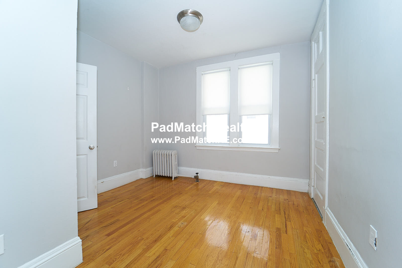 1681 Commonwealth Ave, Allston