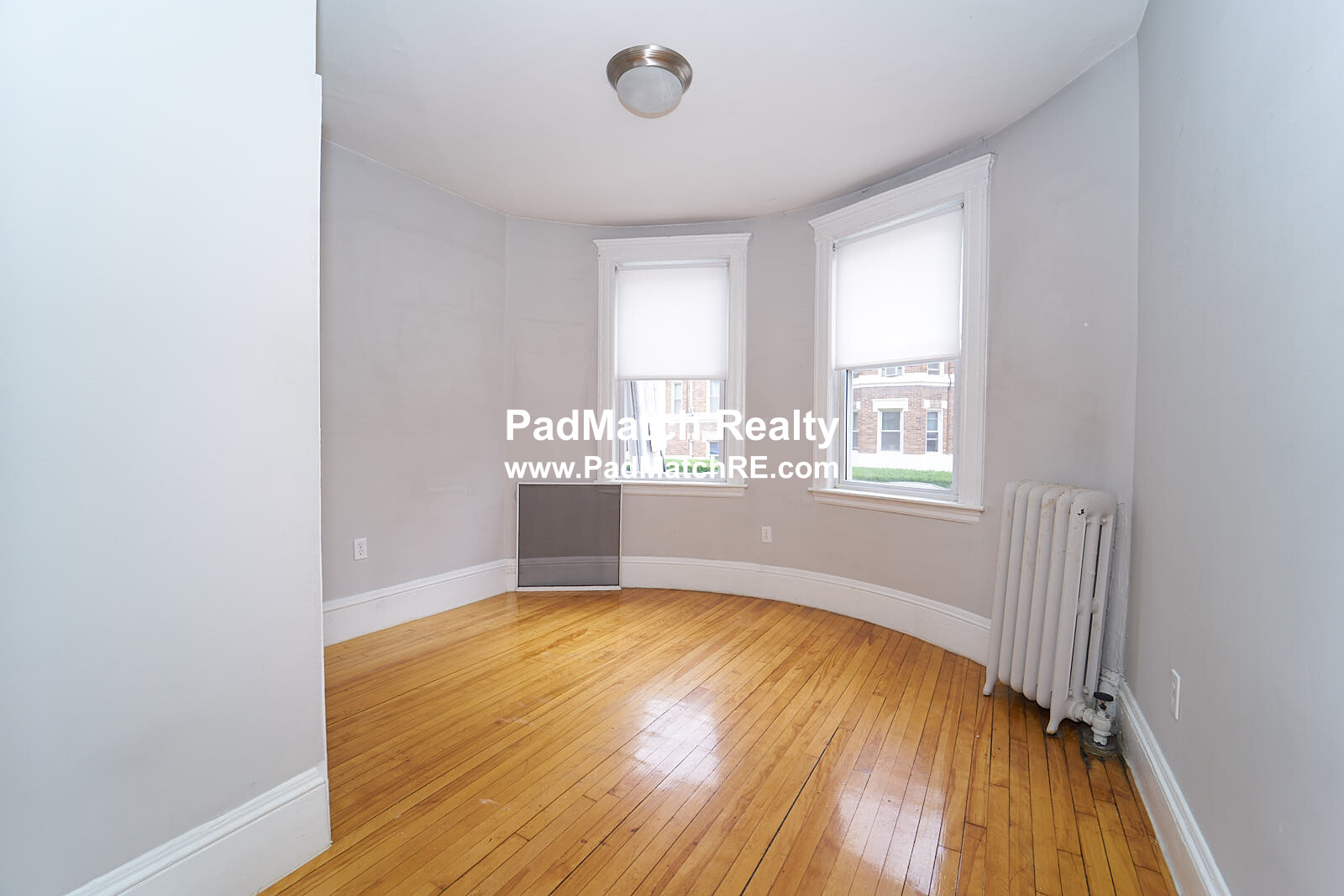 1681 Commonwealth Ave, Allston