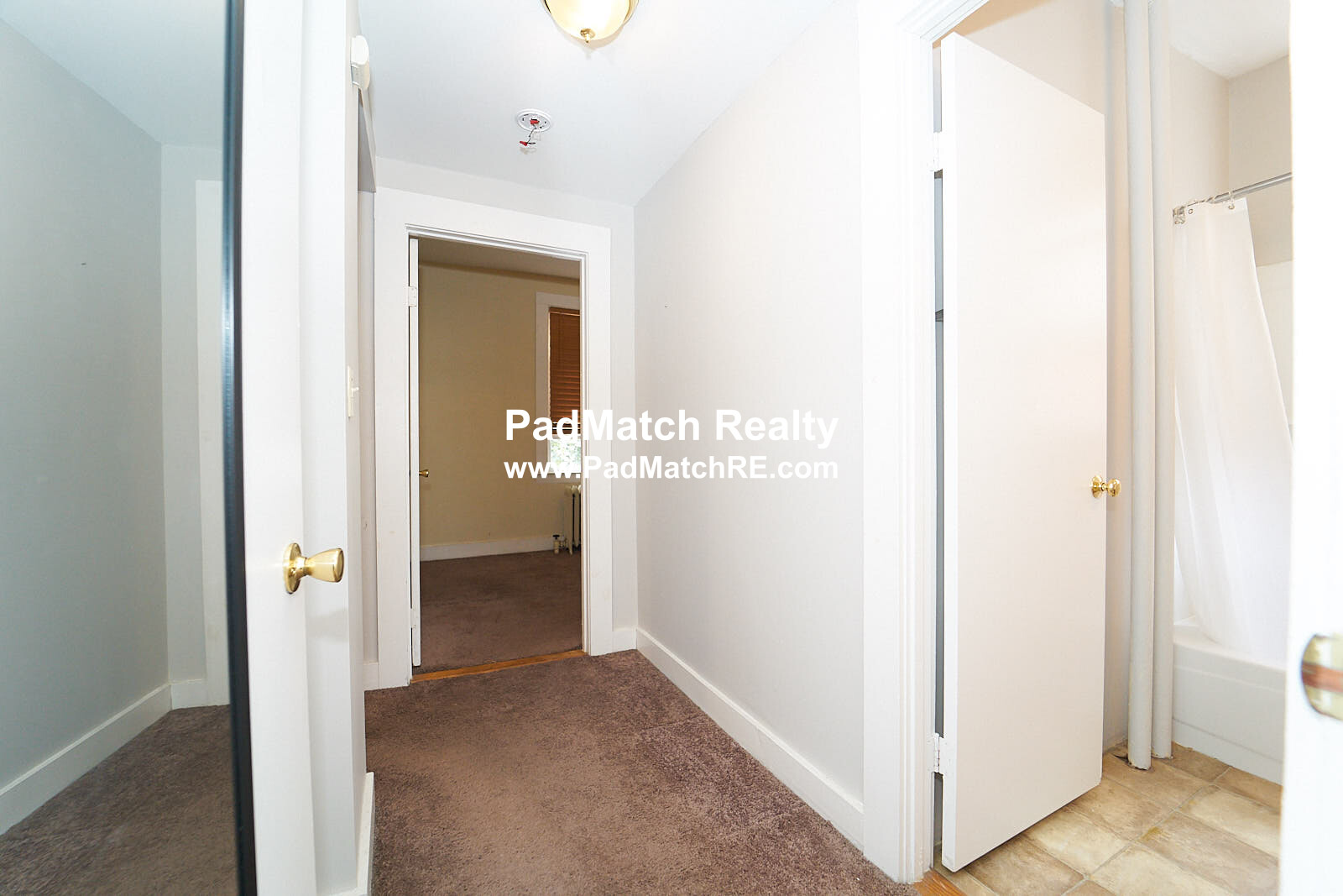 1681 Commonwealth Ave, Brighton