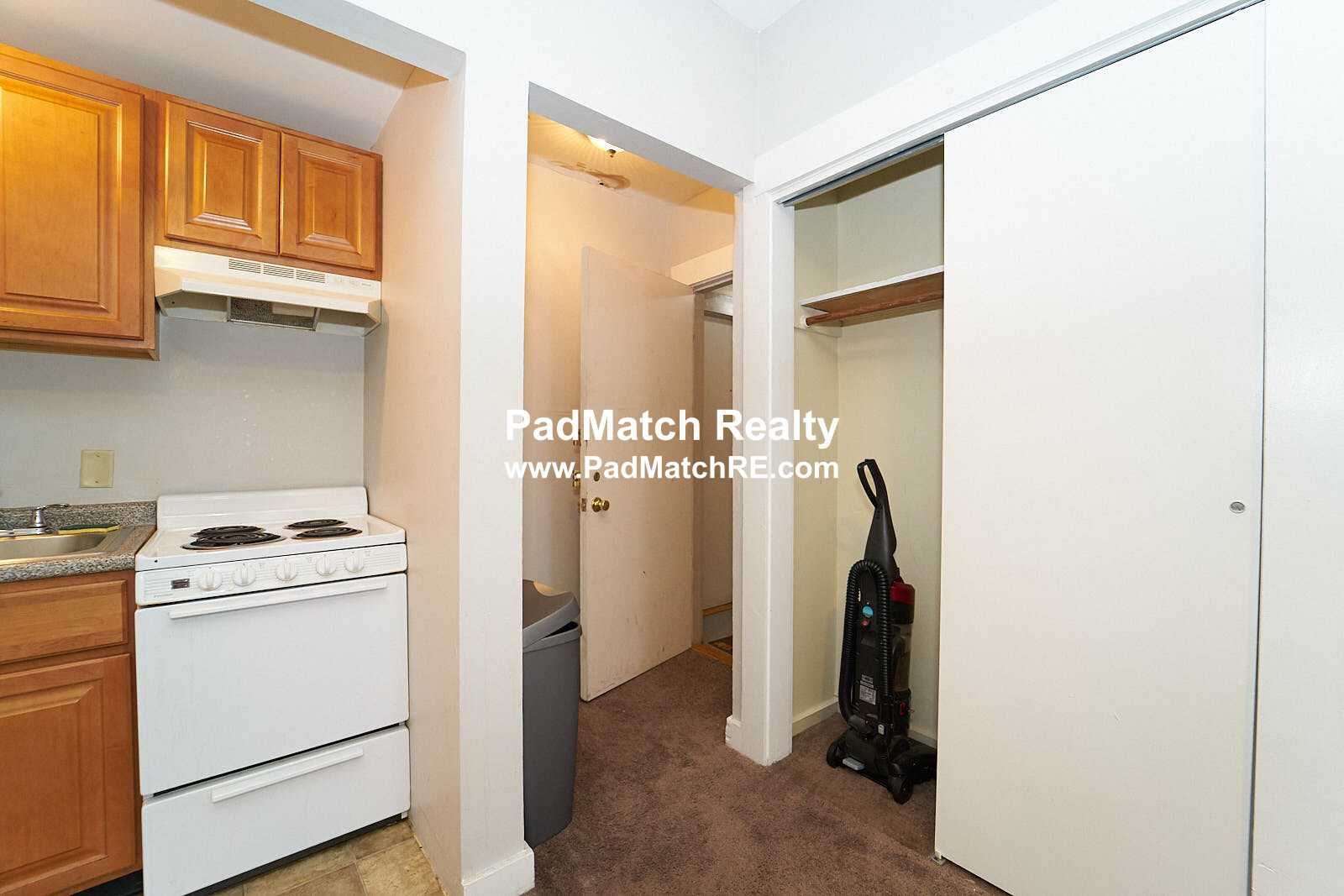 1681 Commonwealth Ave, Brighton