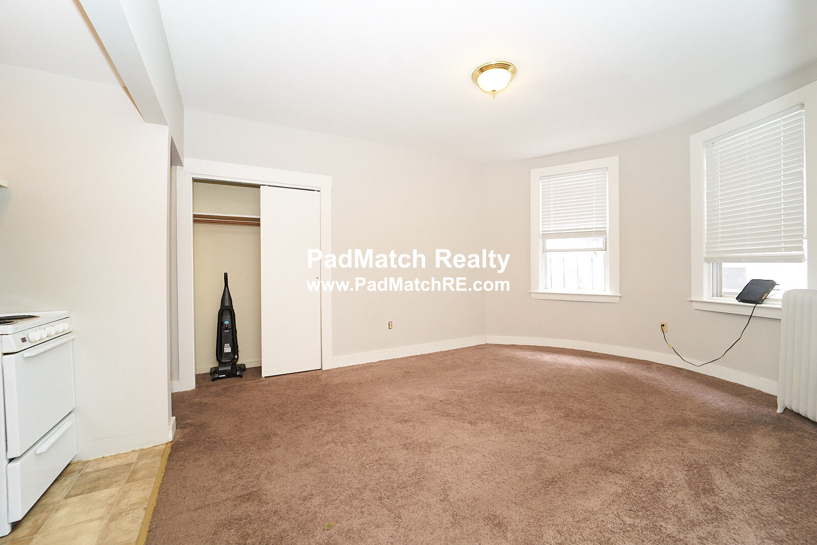 1681 Commonwealth Ave, Brighton