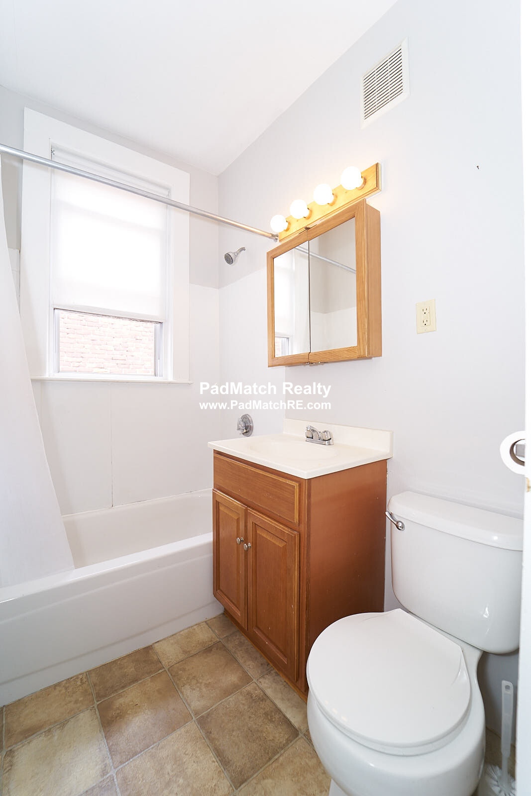 1681 Commonwealth Ave, Brighton