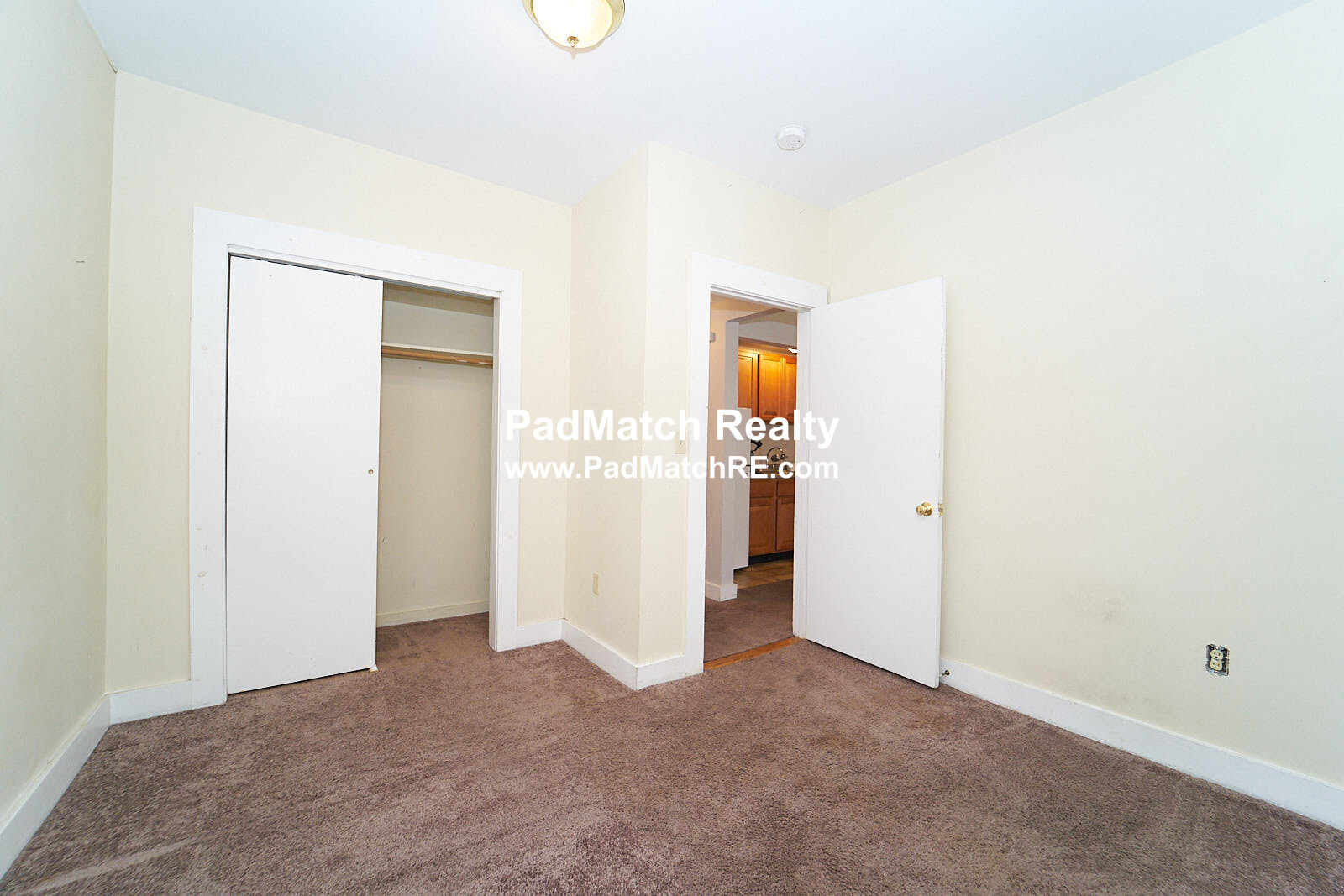 1681 Commonwealth Ave, Brighton