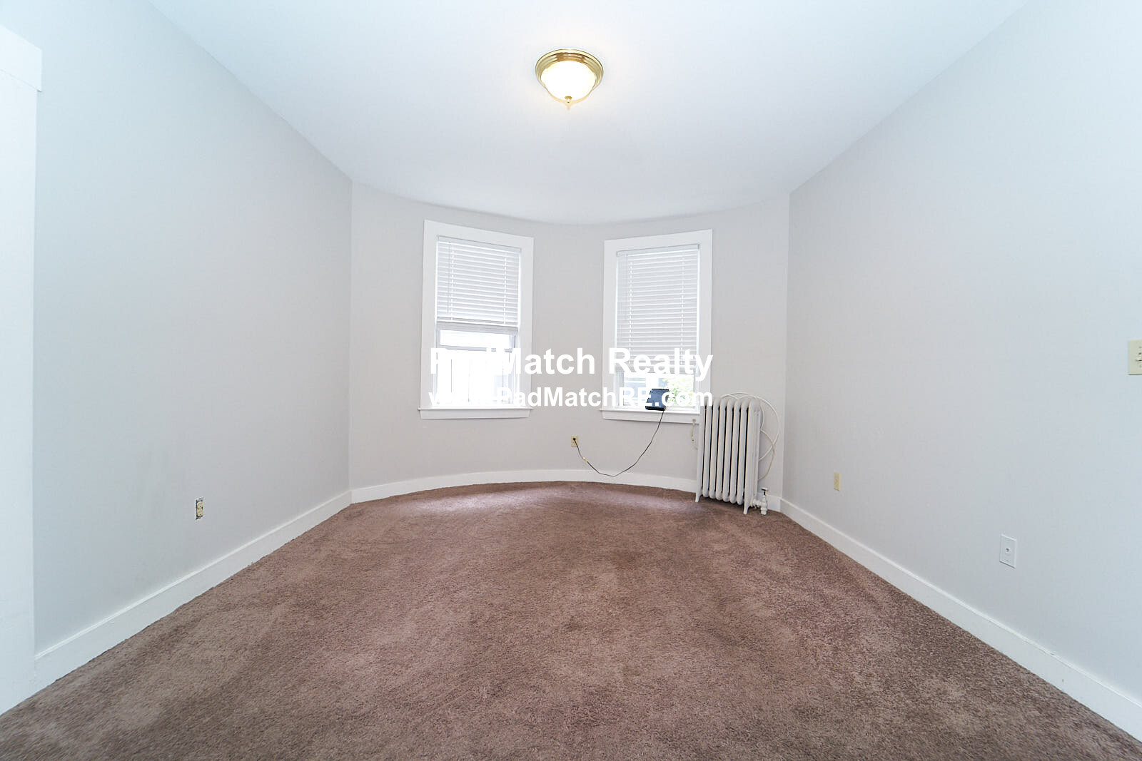 1681 Commonwealth Ave, Brighton