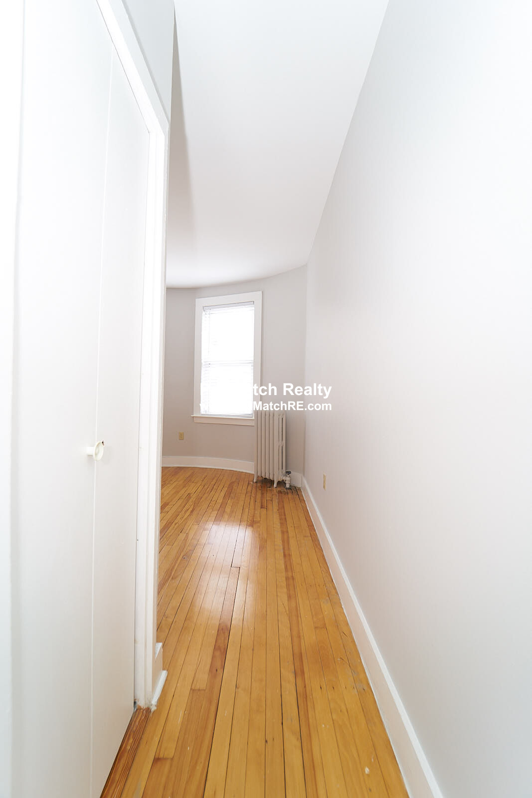 1681 Commonwealth Ave, Brighton