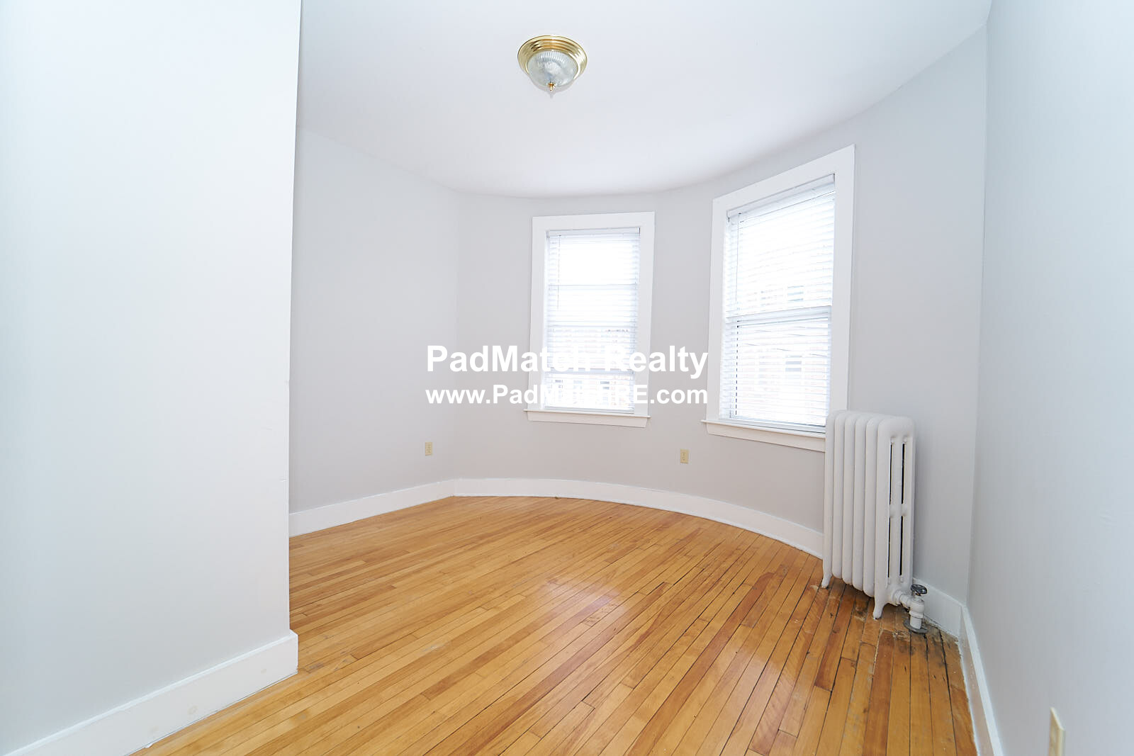 1681 Commonwealth Ave, Brighton