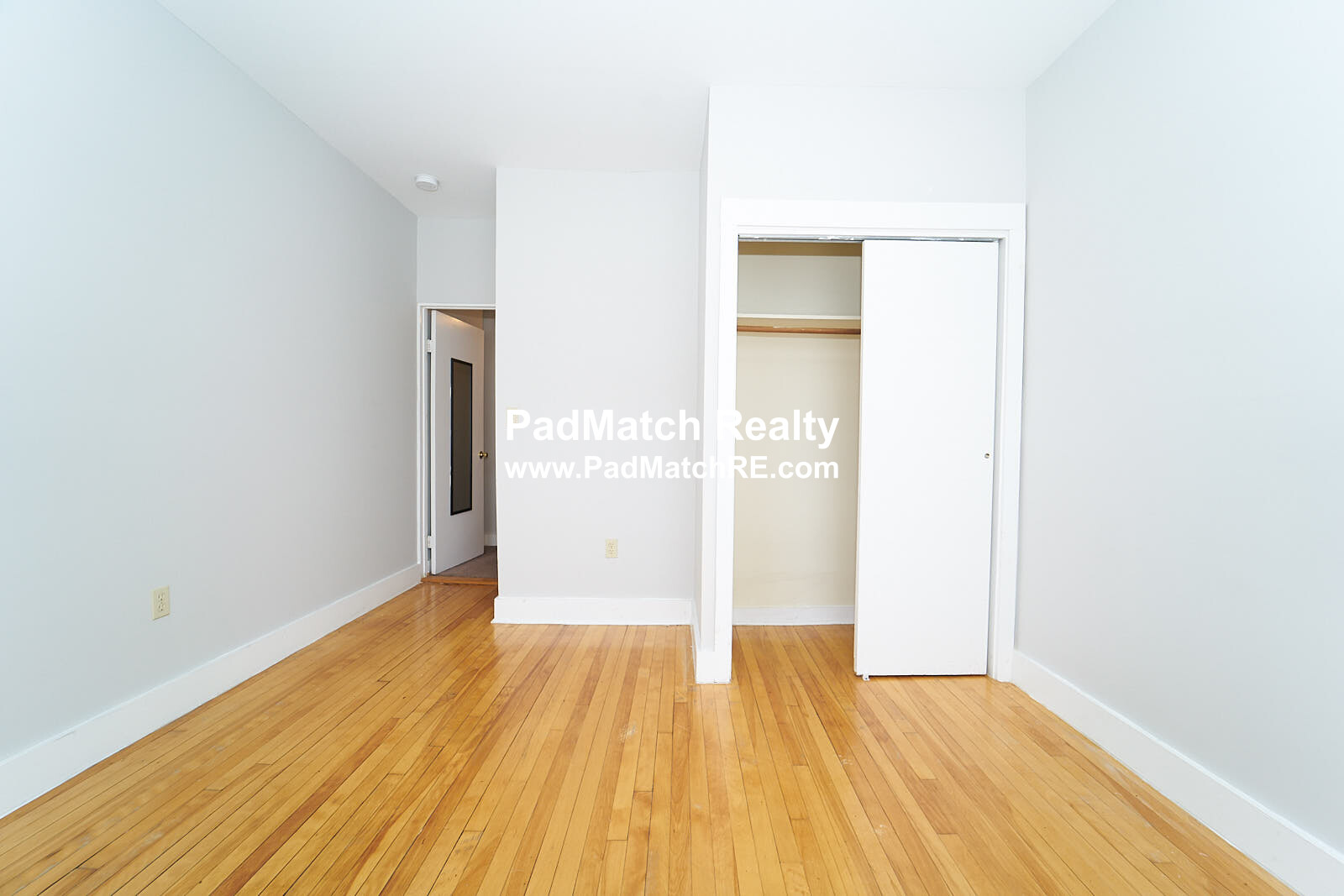 1681 Commonwealth Ave, Brighton