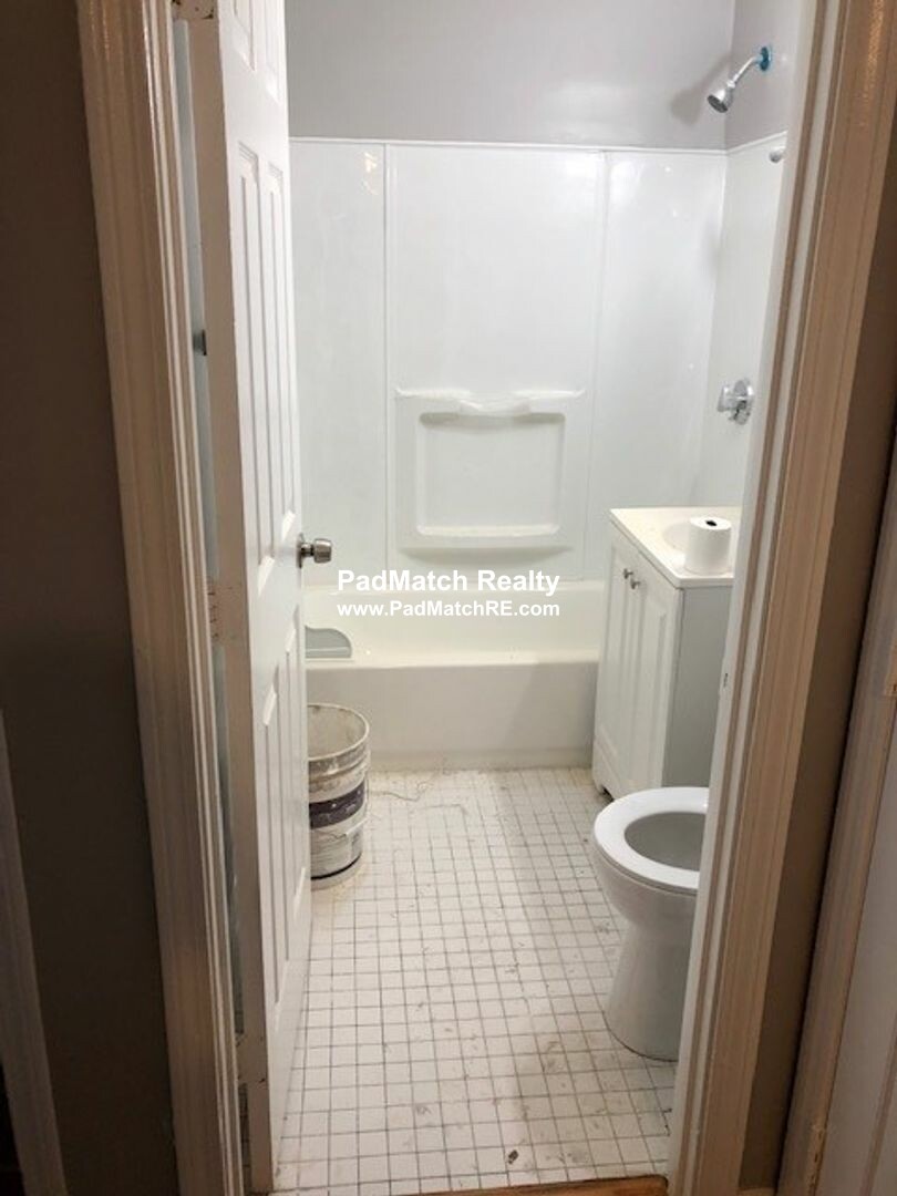 20 Wildwood St, Dorchester