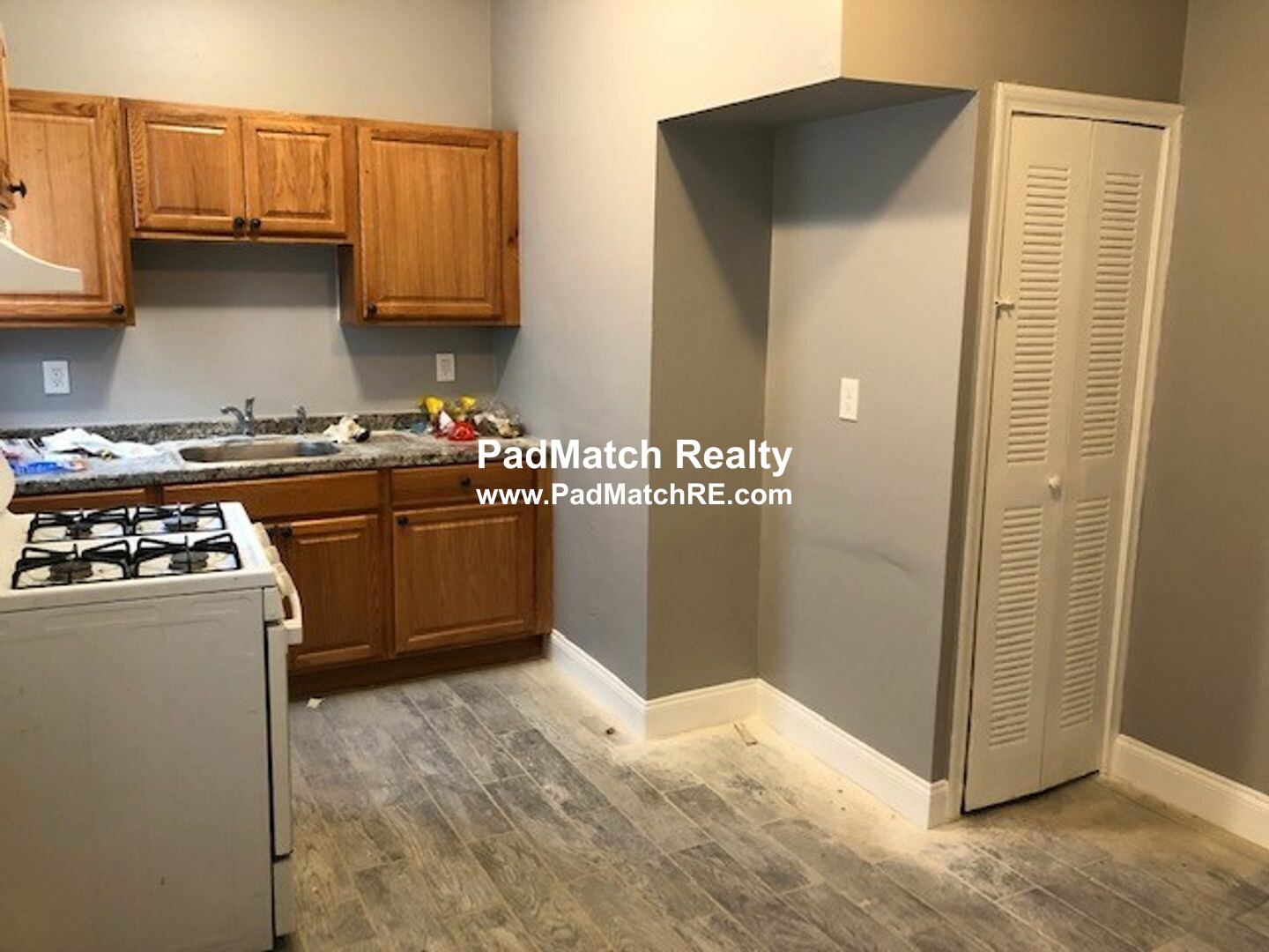 20 Wildwood St, Dorchester