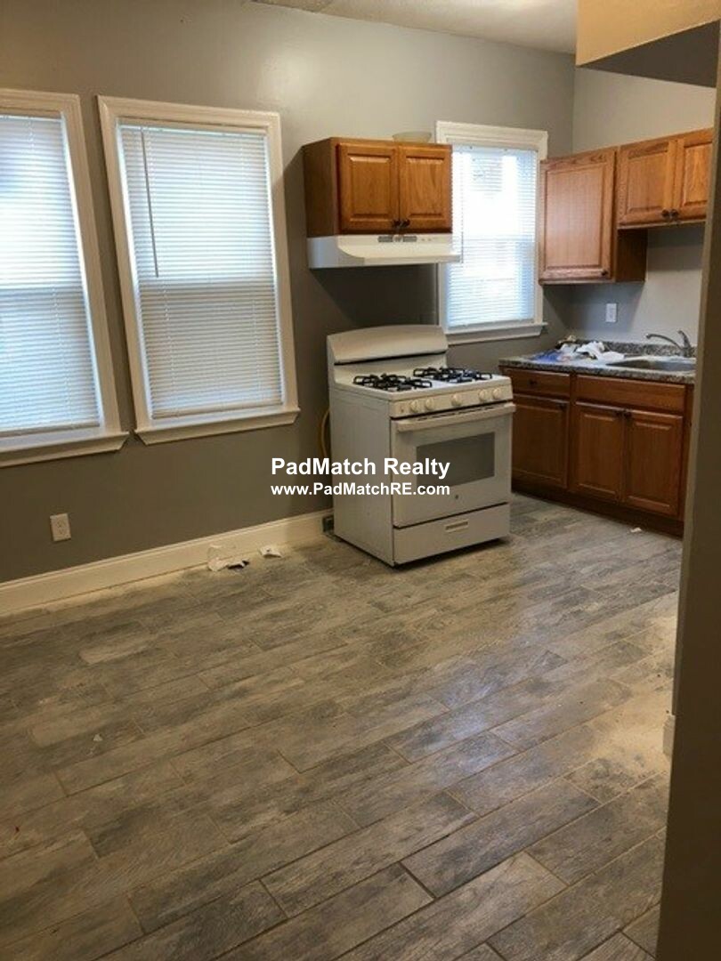 20 Wildwood St, Dorchester