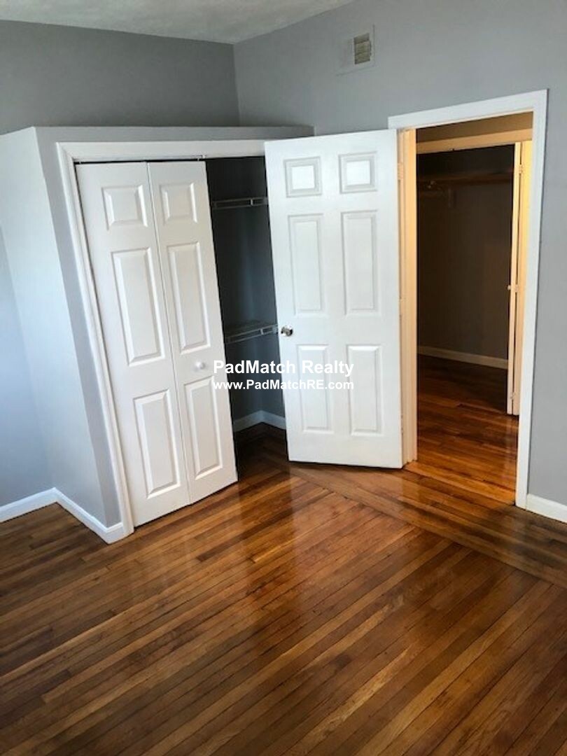 20 Wildwood St, Dorchester