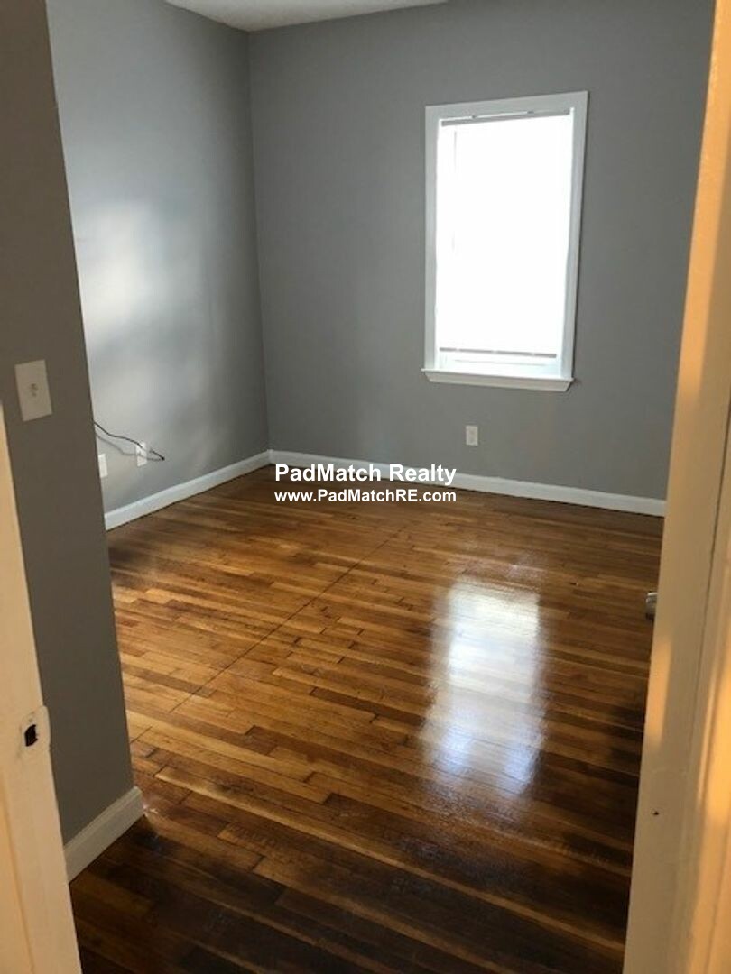 20 Wildwood St, Dorchester