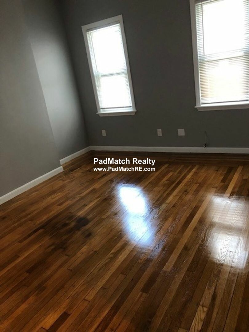 20 Wildwood St, Dorchester