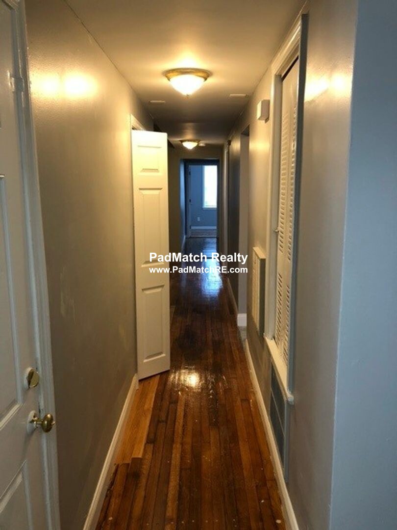 20 Wildwood St, Dorchester