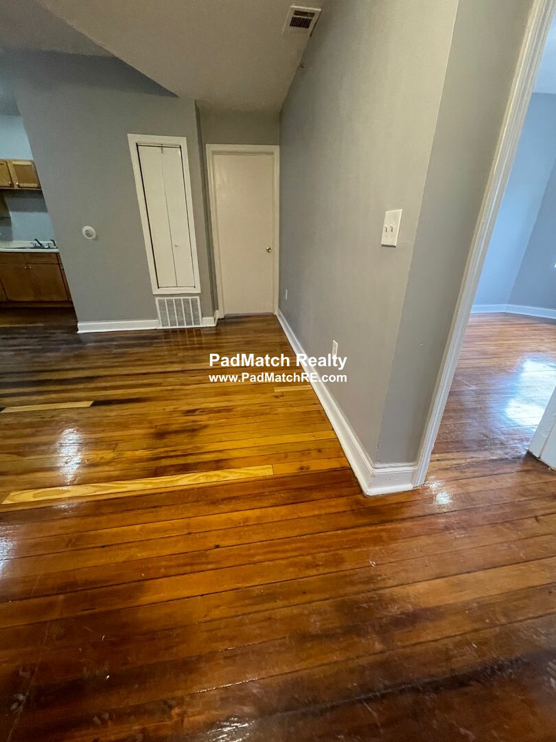 820-828 Blue Hill Ave, Dorchester