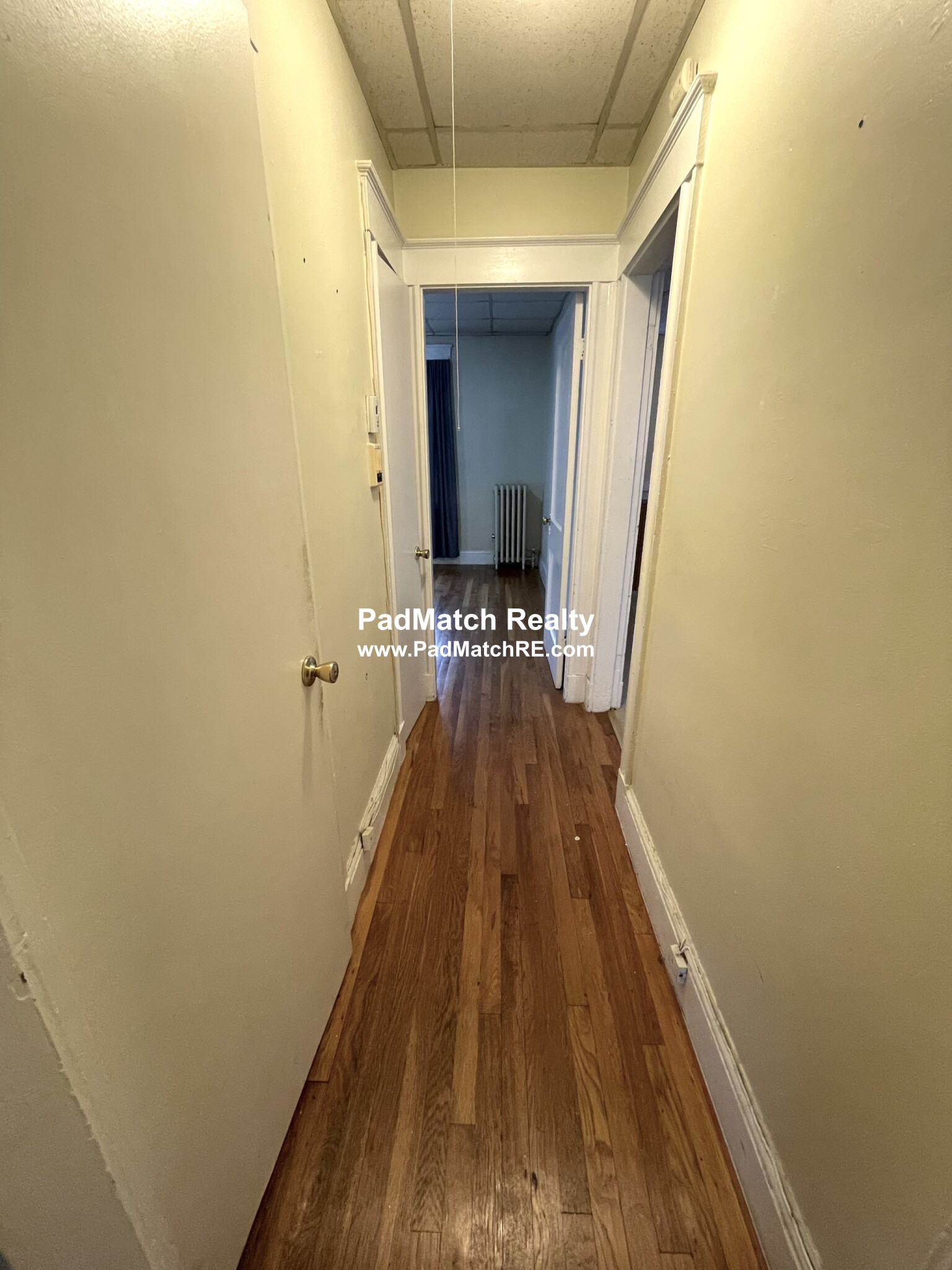 25 Lourdes Ave, Jamaica Plain