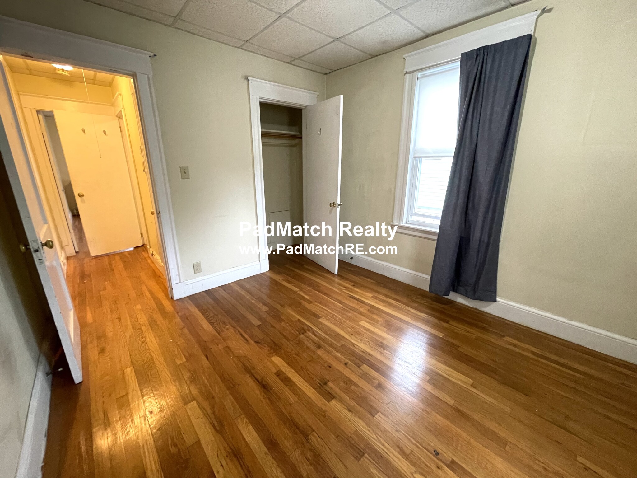 25 Lourdes Ave, Jamaica Plain