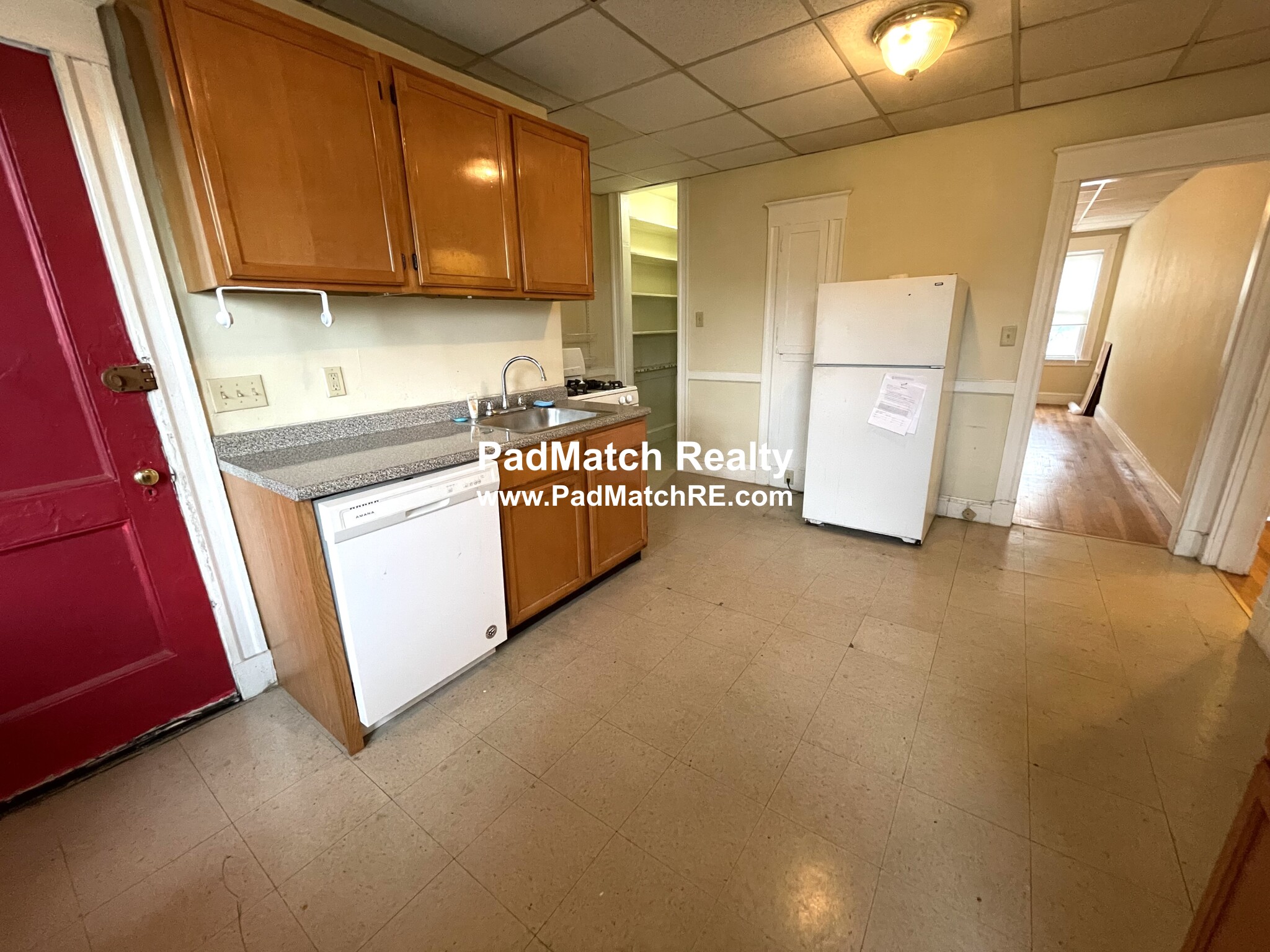 25 Lourdes Ave, Jamaica Plain