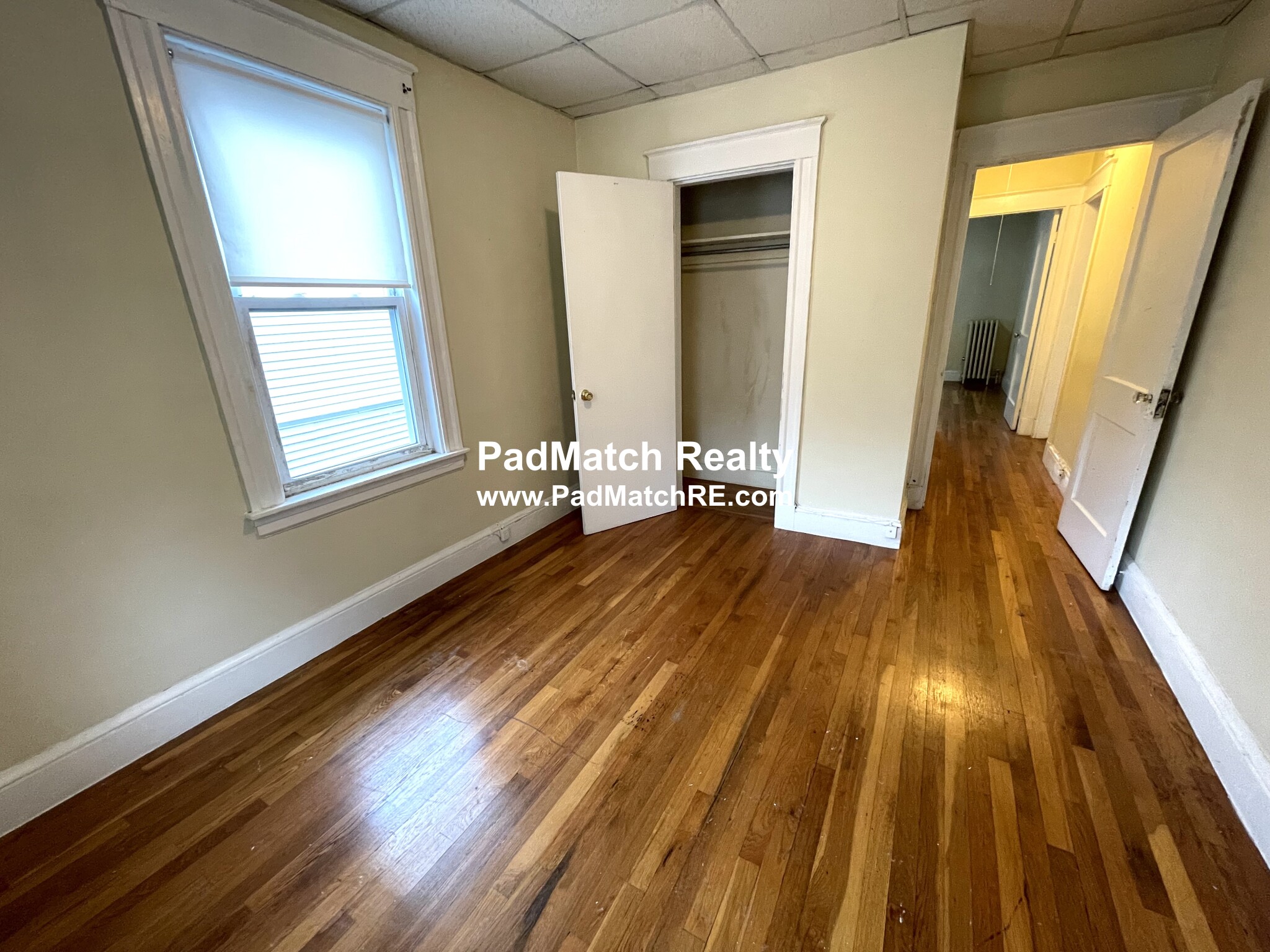 25 Lourdes Ave, Jamaica Plain