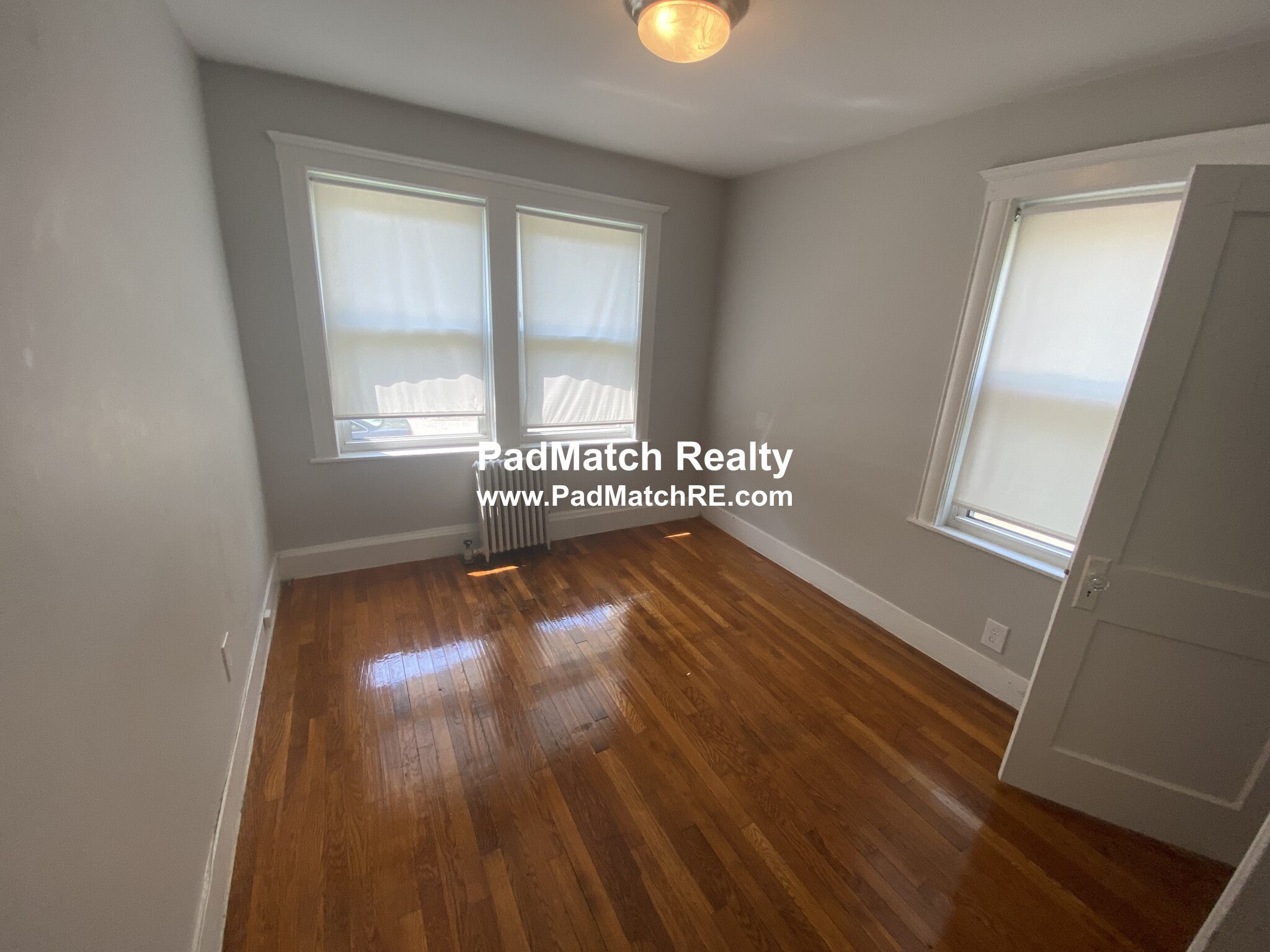 2 bed, 1 bath apartment for rent at 54 Carlisle St, Quincy — photo 5 of 12