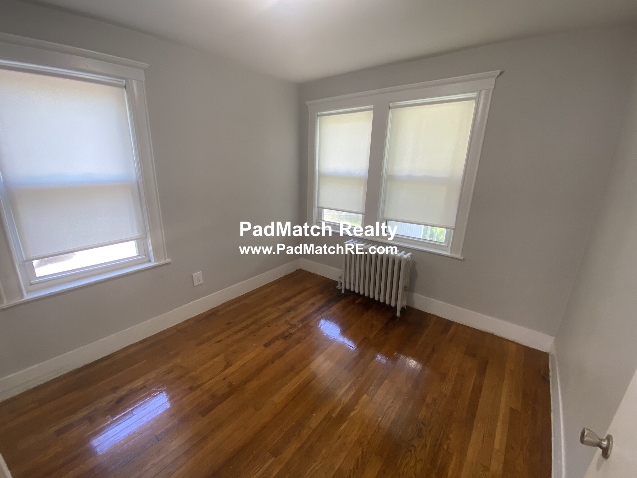 2 bed, 1 bath apartment for rent at 54 Carlisle St, Quincy — photo 10 of 12