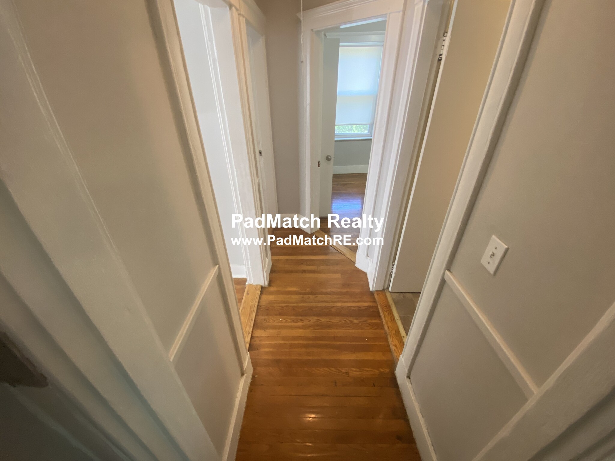 2 bed, 1 bath apartment for rent at 54 Carlisle St, Quincy — photo 11 of 12