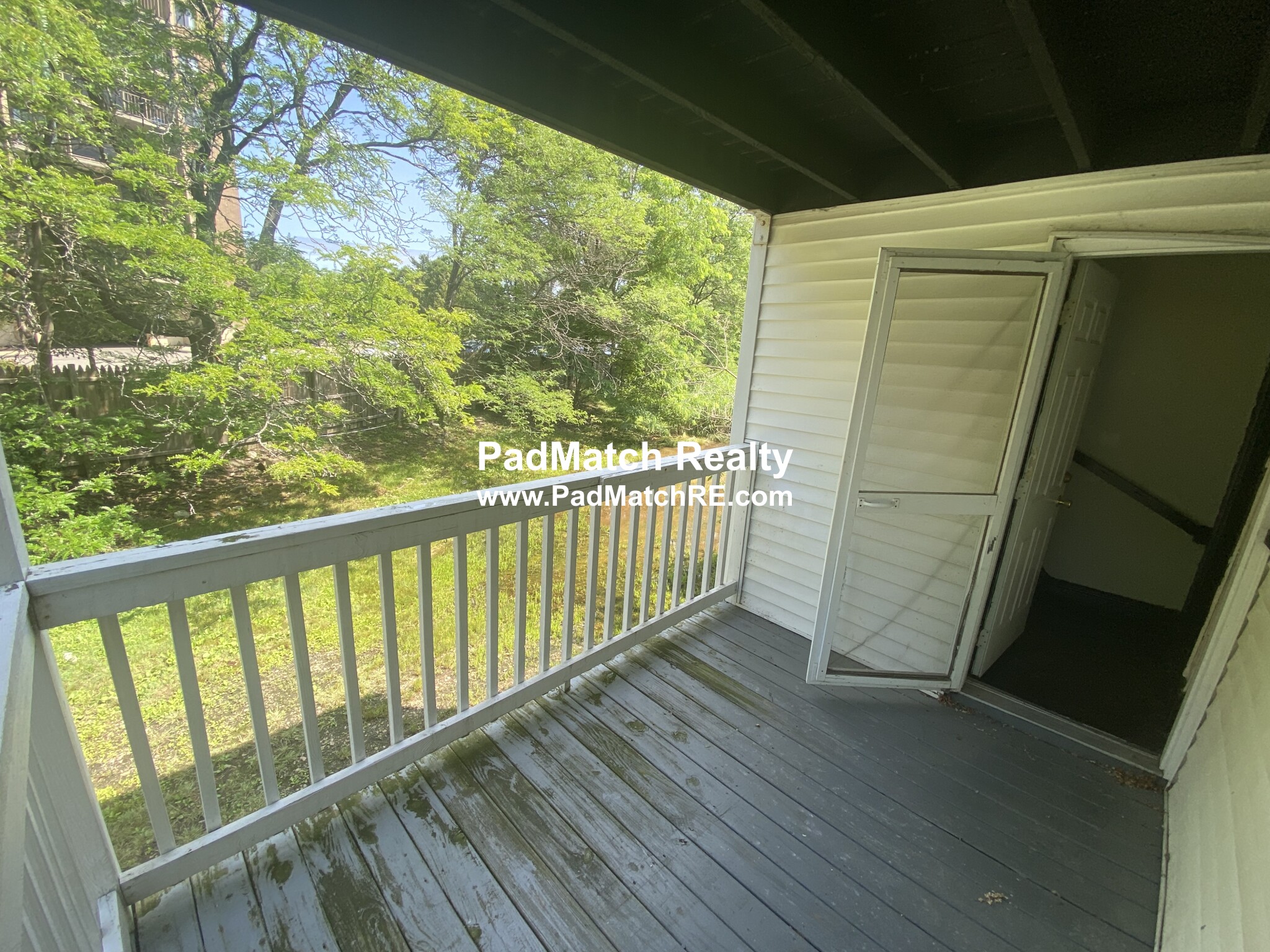 2 bed, 1 bath apartment for rent at 54 Carlisle St, Quincy — photo 9 of 12