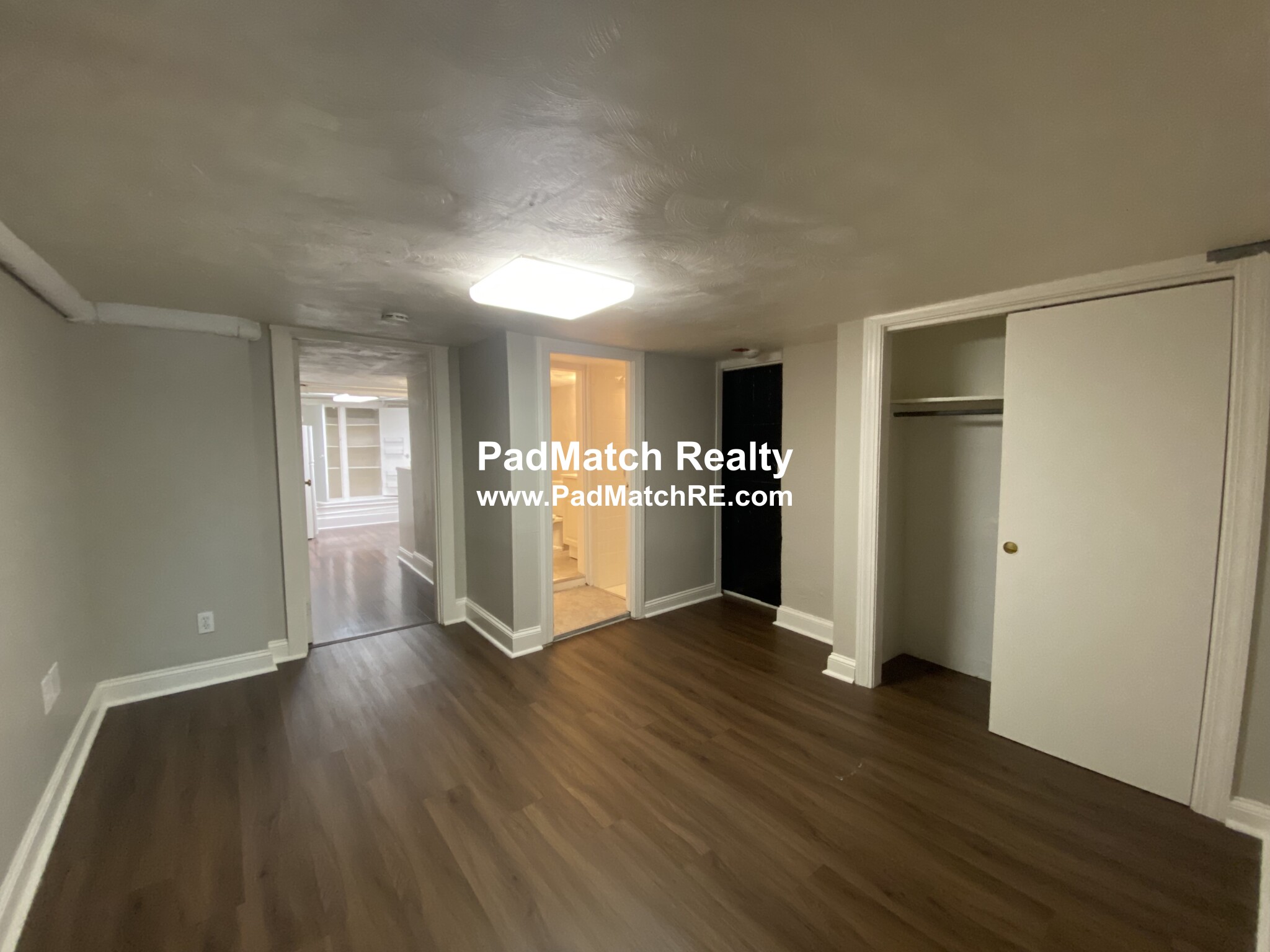1 bed, 1 bath apartment for rent at 216 218 Banks St Unit B, Cambridge — photo 5 of 11