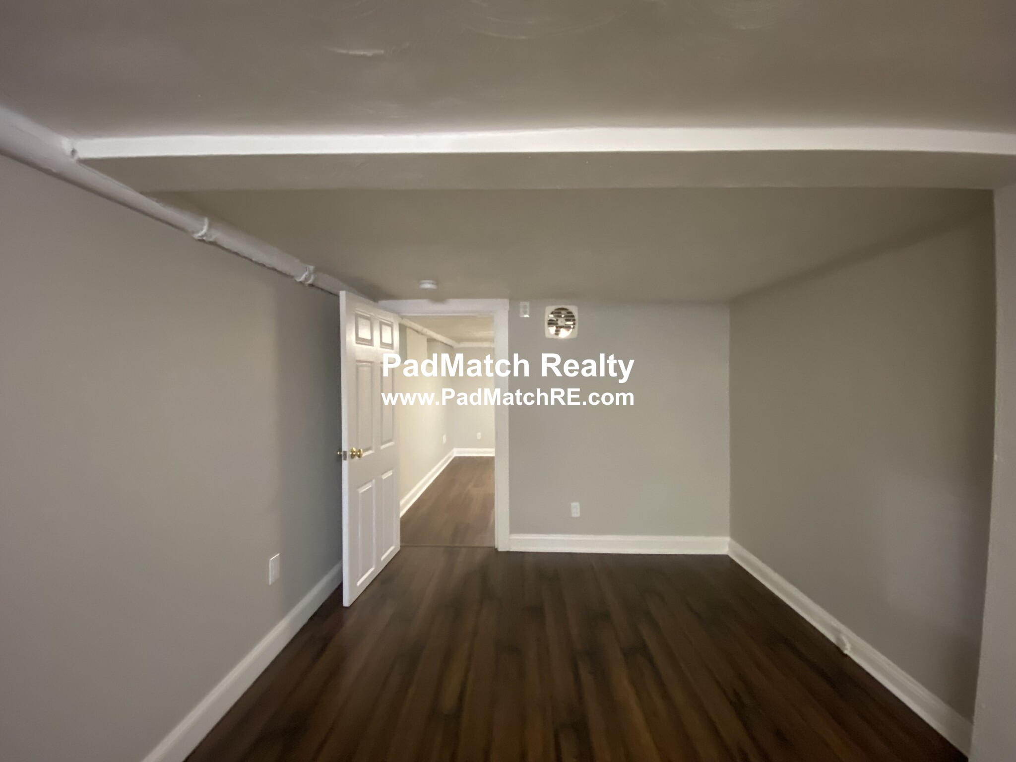 1 bed, 1 bath apartment for rent at 216 218 Banks St Unit B, Cambridge — photo 4 of 11