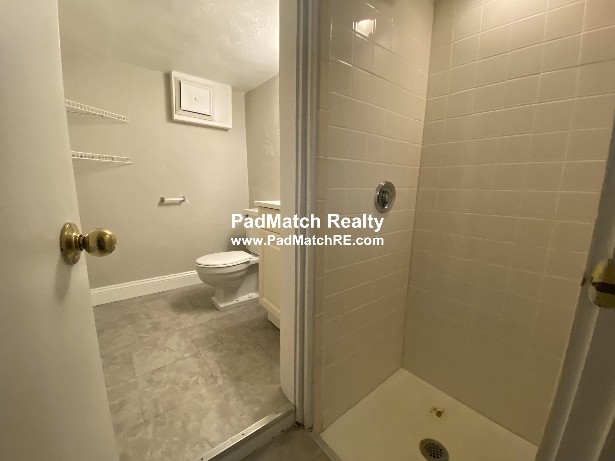 1 bed, 1 bath apartment for rent at 216 218 Banks St Unit B, Cambridge — photo 10 of 11