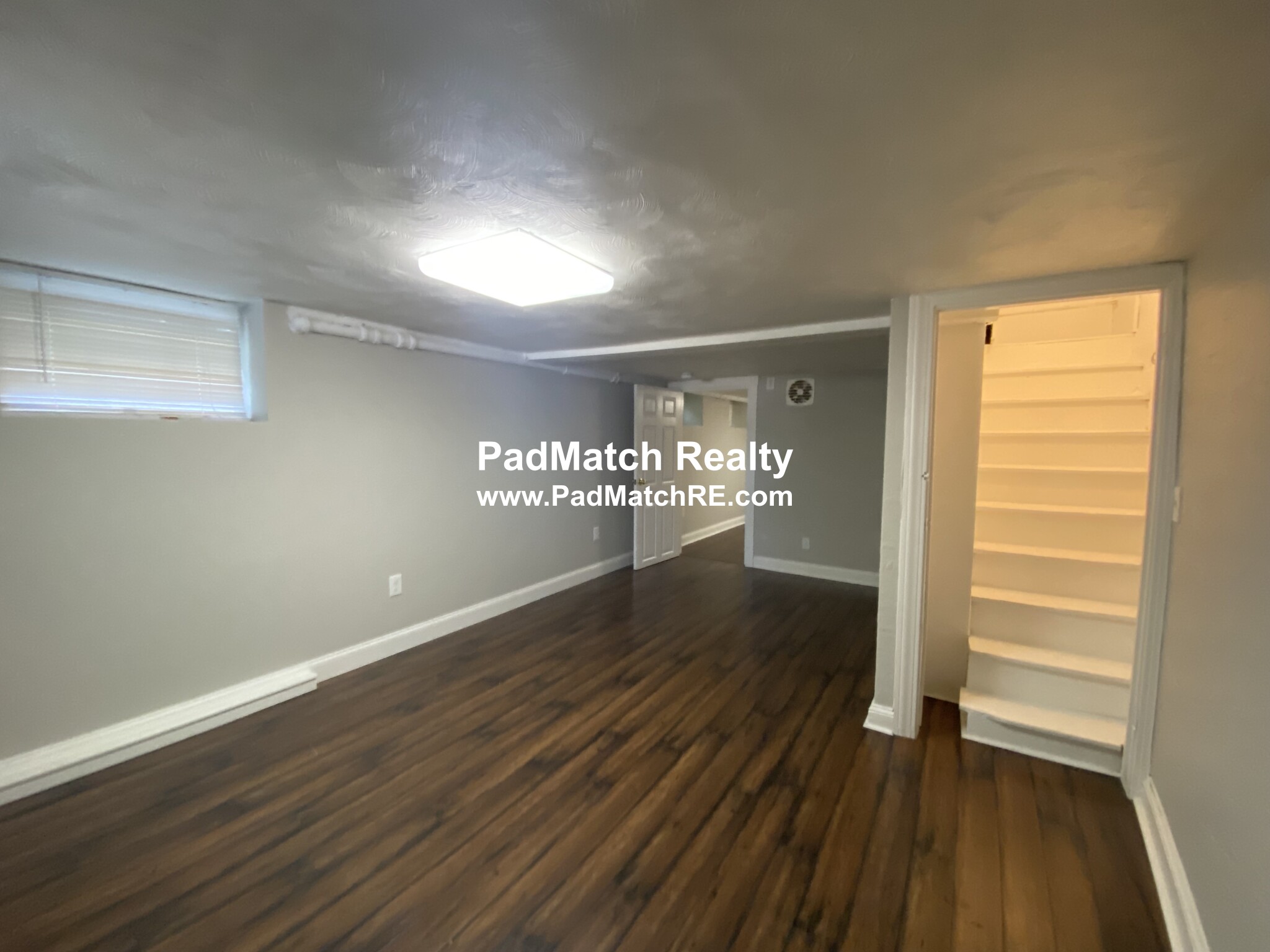 1 bed, 1 bath apartment for rent at 216 218 Banks St Unit B, Cambridge — photo 2 of 11