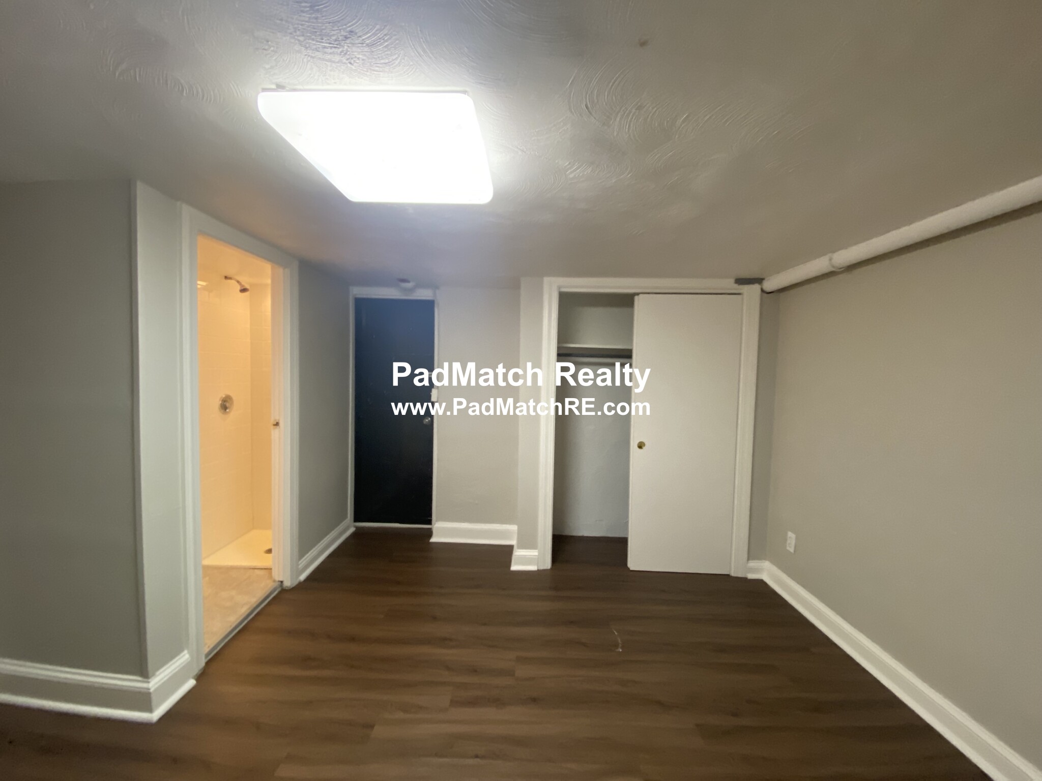 1 bed, 1 bath apartment for rent at 216 218 Banks St Unit B, Cambridge — photo 6 of 11