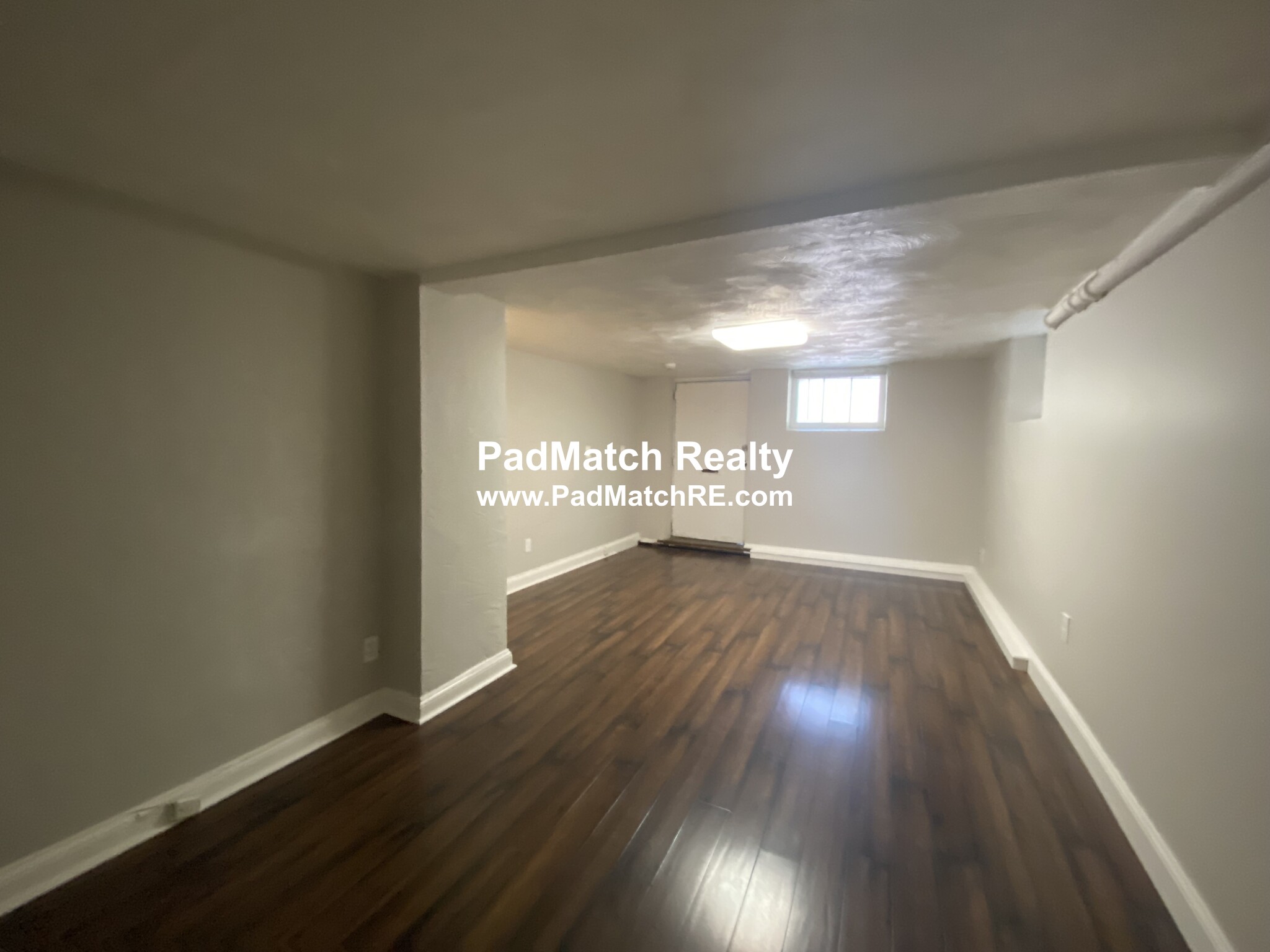 1 bed, 1 bath apartment for rent at 216 218 Banks St Unit B, Cambridge — photo 11 of 11