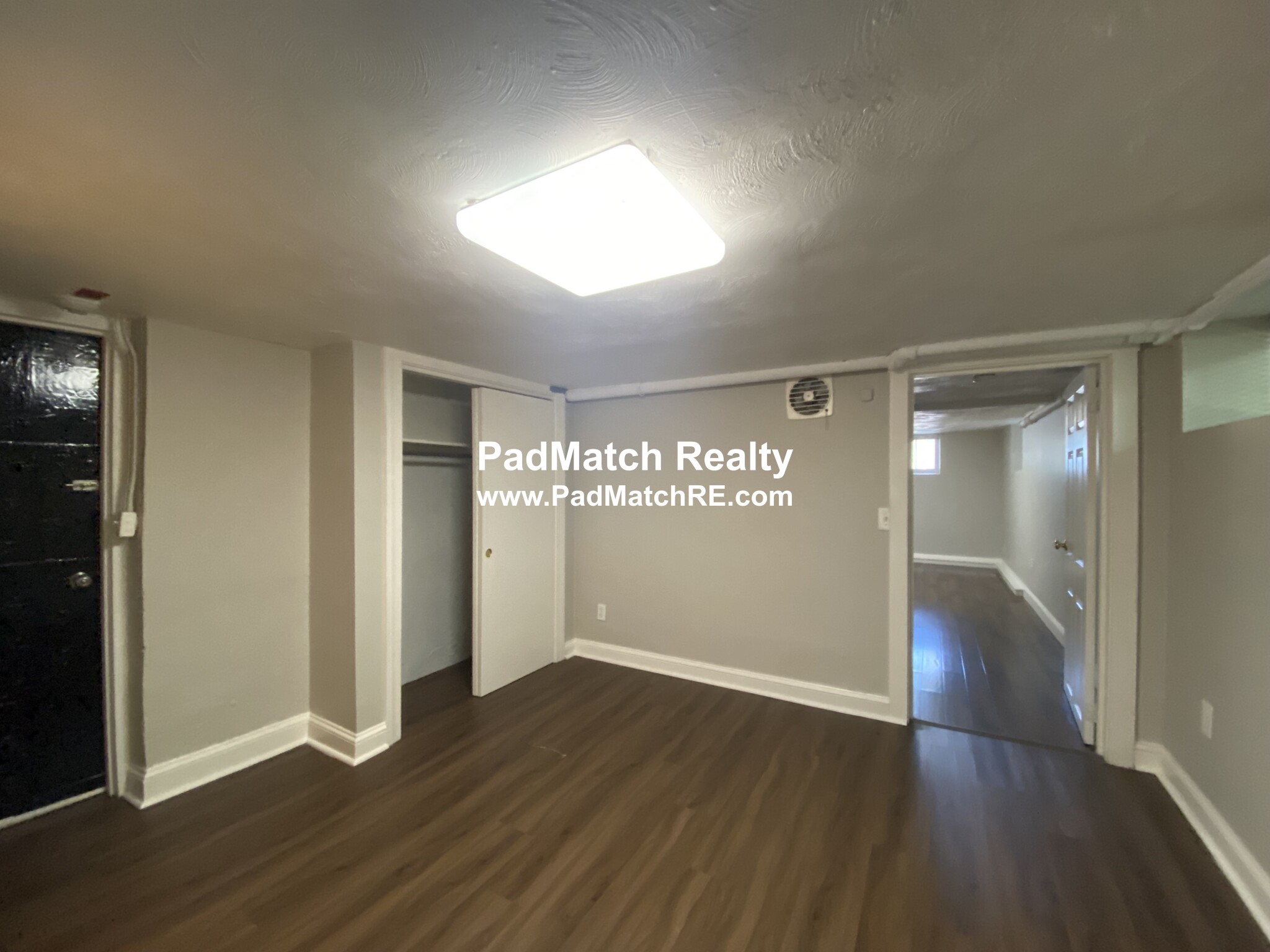 1 bed, 1 bath apartment for rent at 216 218 Banks St Unit B, Cambridge — photo 9 of 11