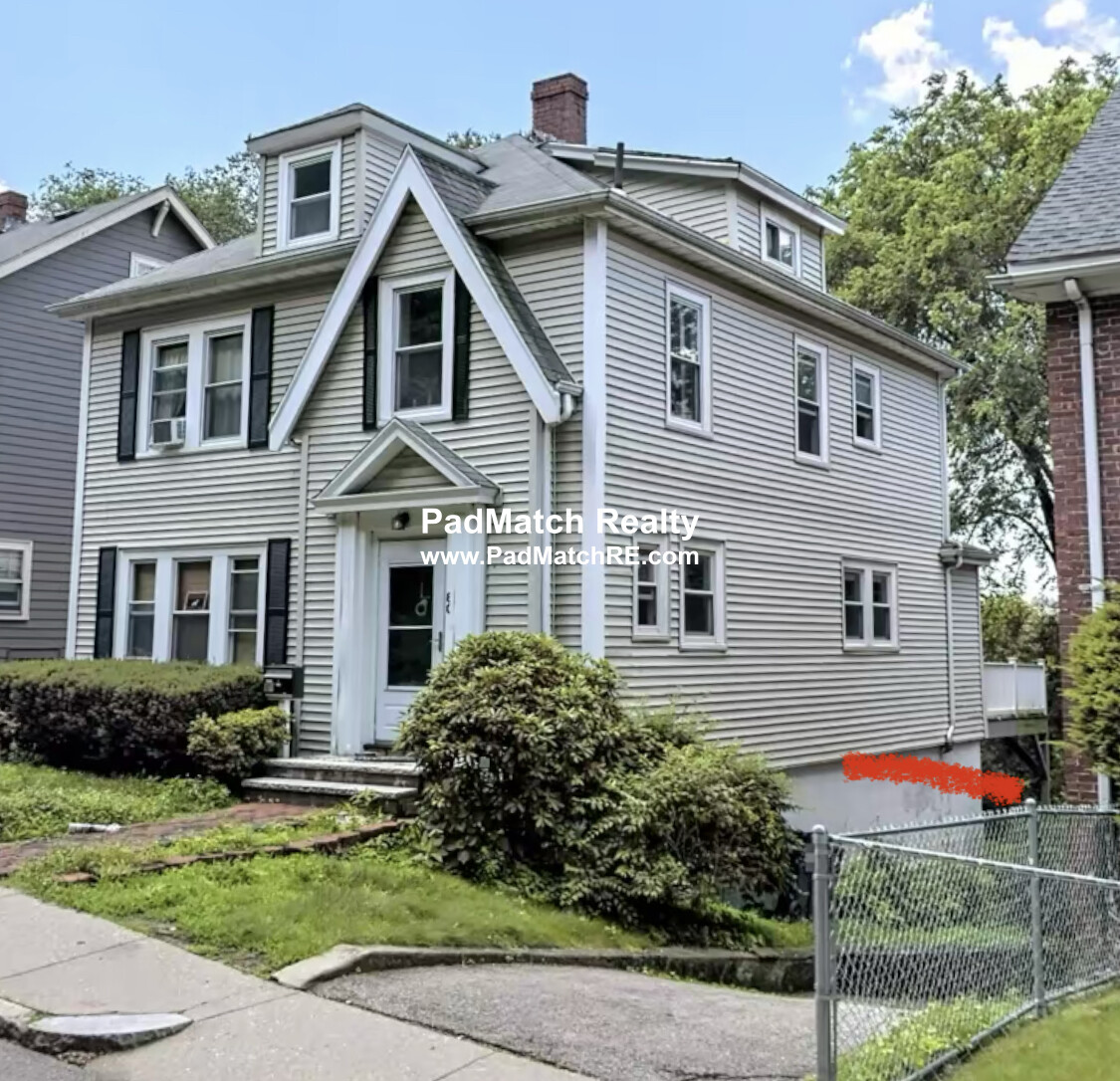 80 Lake St, Brighton