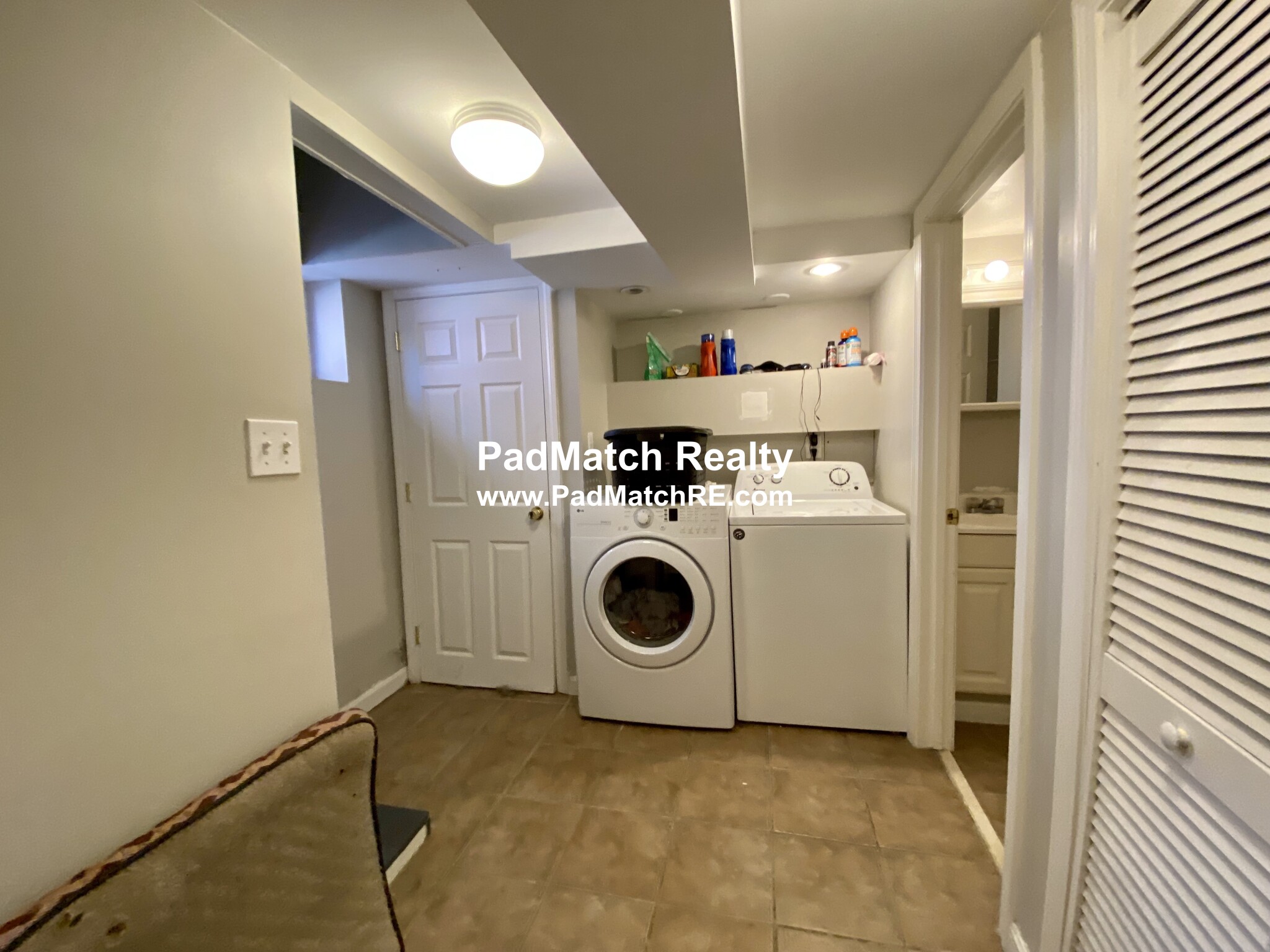 80 Lake St, Brighton