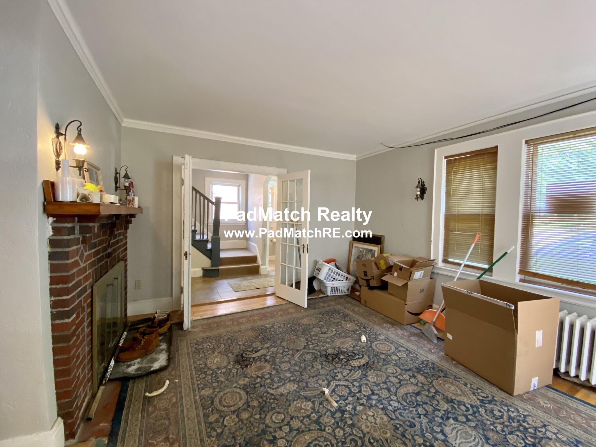 80 Lake St, Brighton