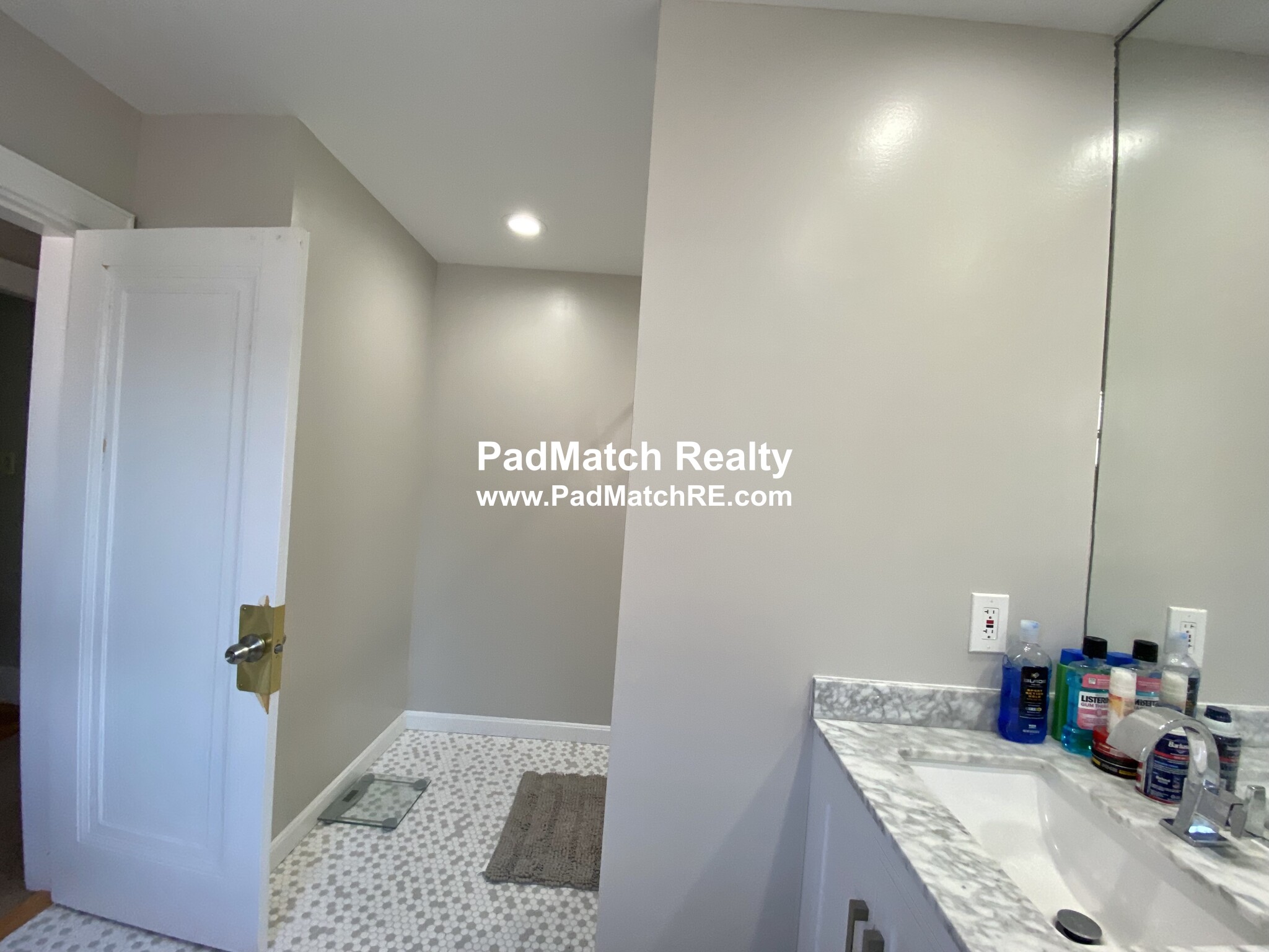 80 Lake St, Brighton