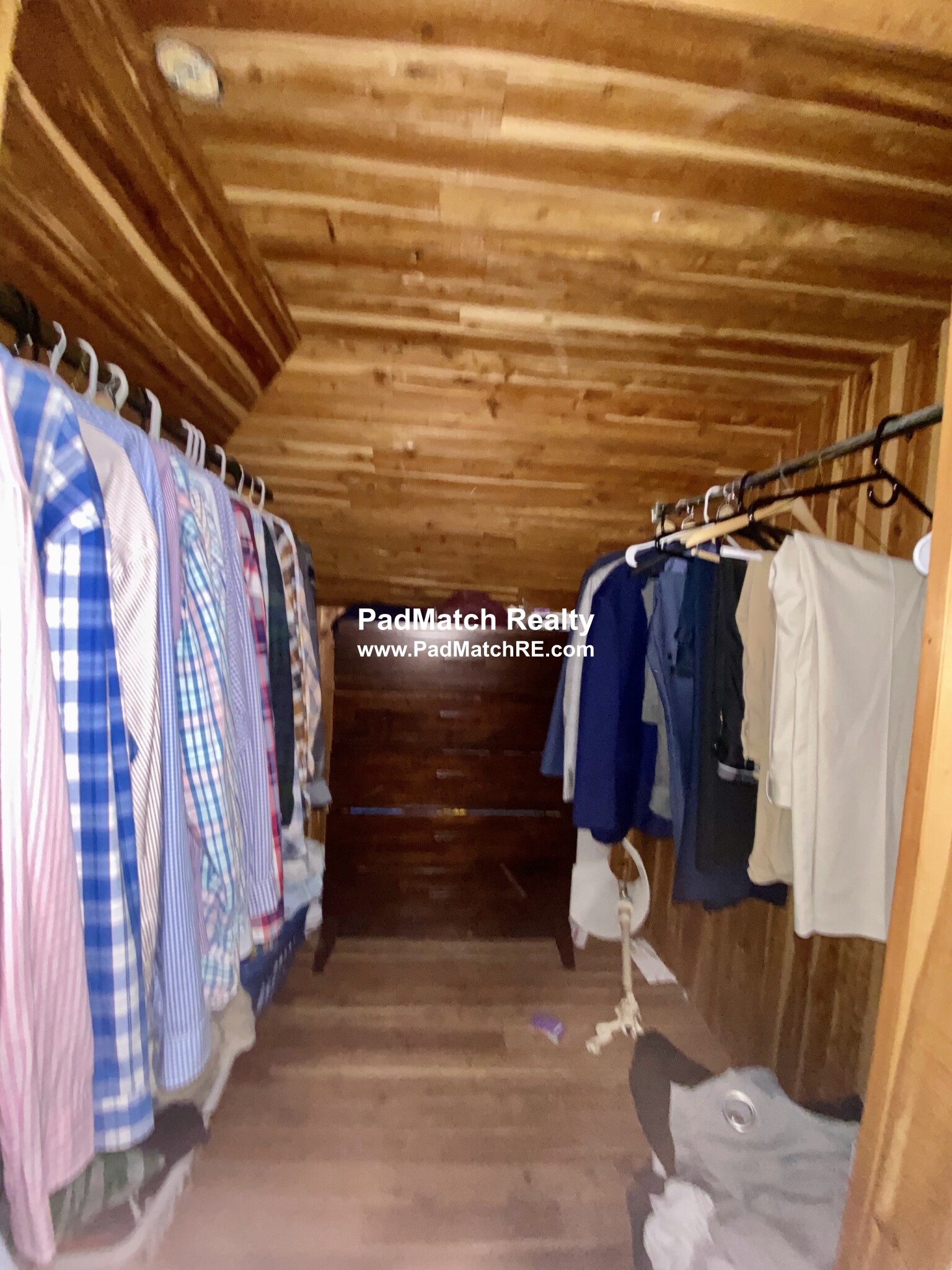 80 Lake St, Brighton