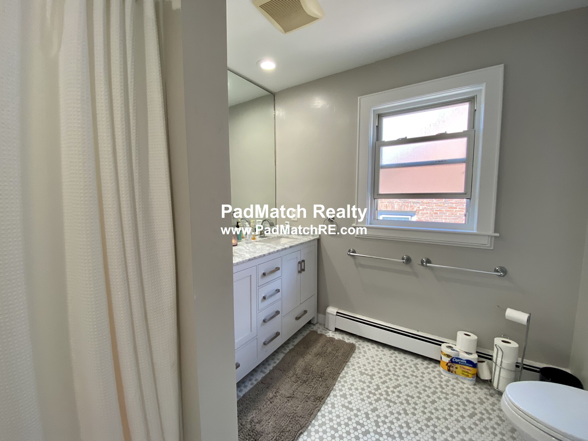 80 Lake St, Brighton