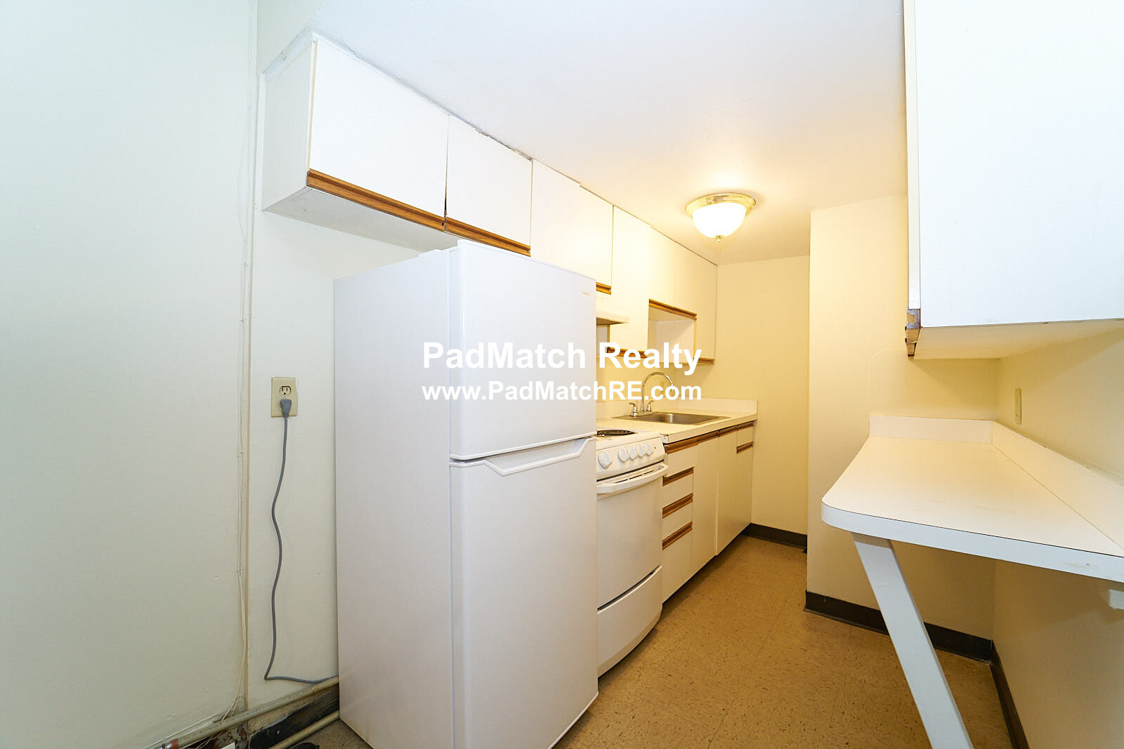 1126 Commonwealth Ave, Allston