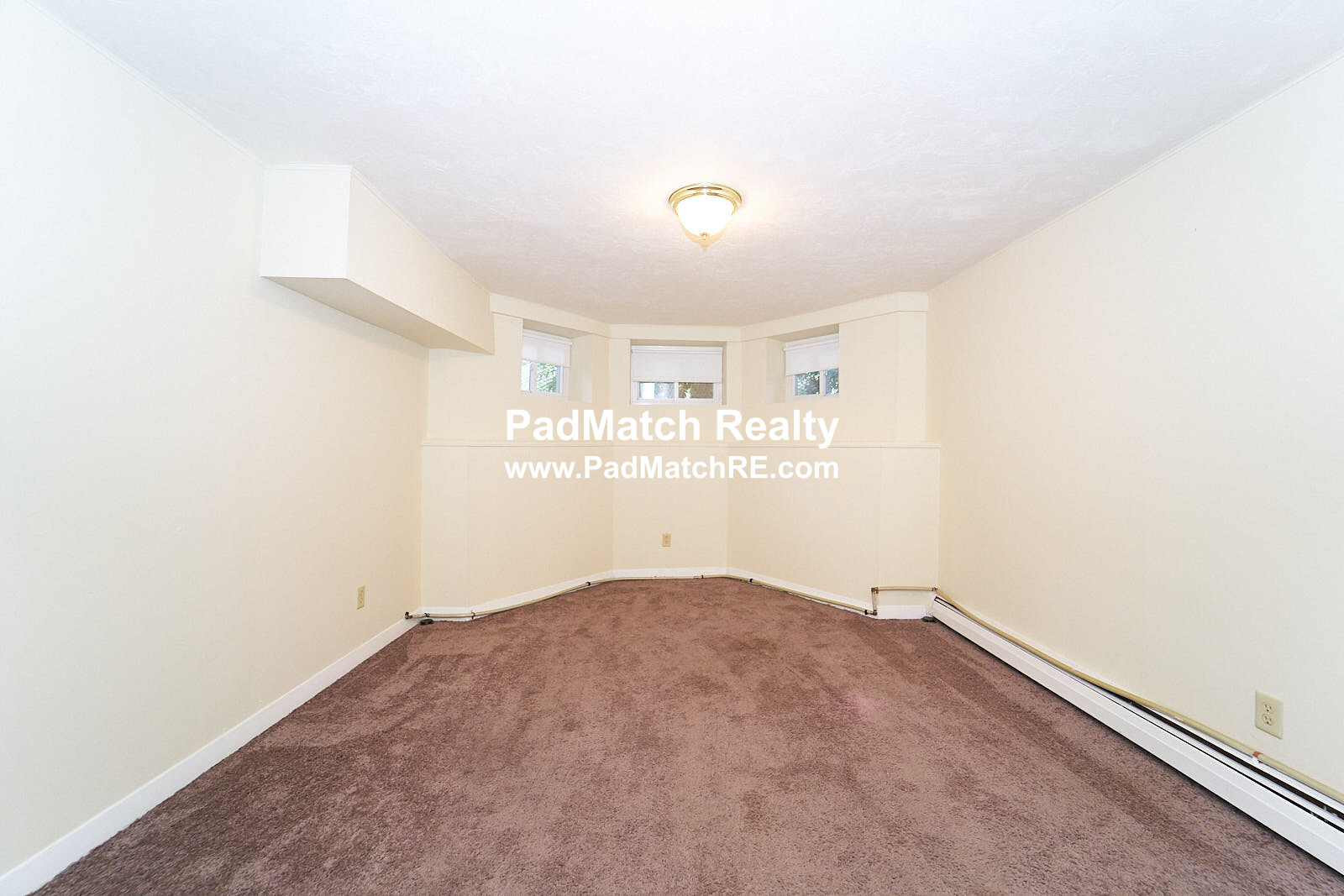 1126 Commonwealth Ave, Allston