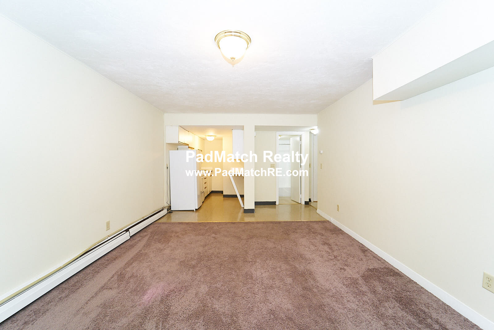 1126 Commonwealth Ave, Allston