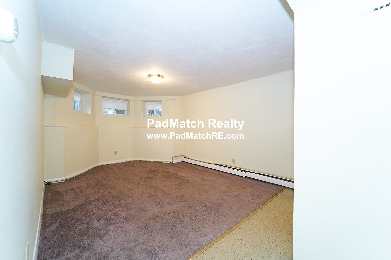 1126 Commonwealth Ave, Allston