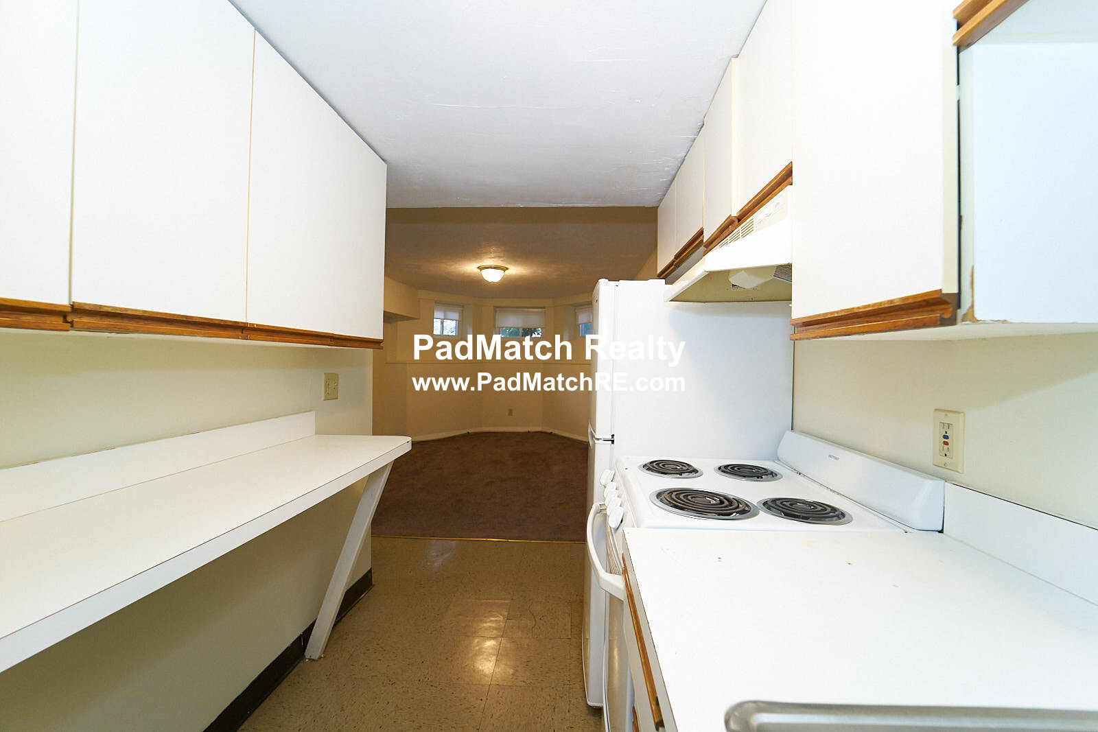 1126 Commonwealth Ave, Allston