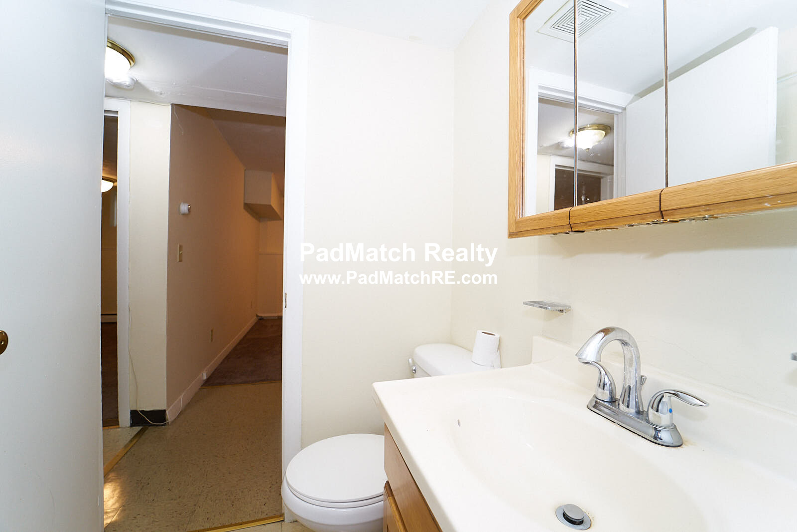 1126 Commonwealth Ave, Allston