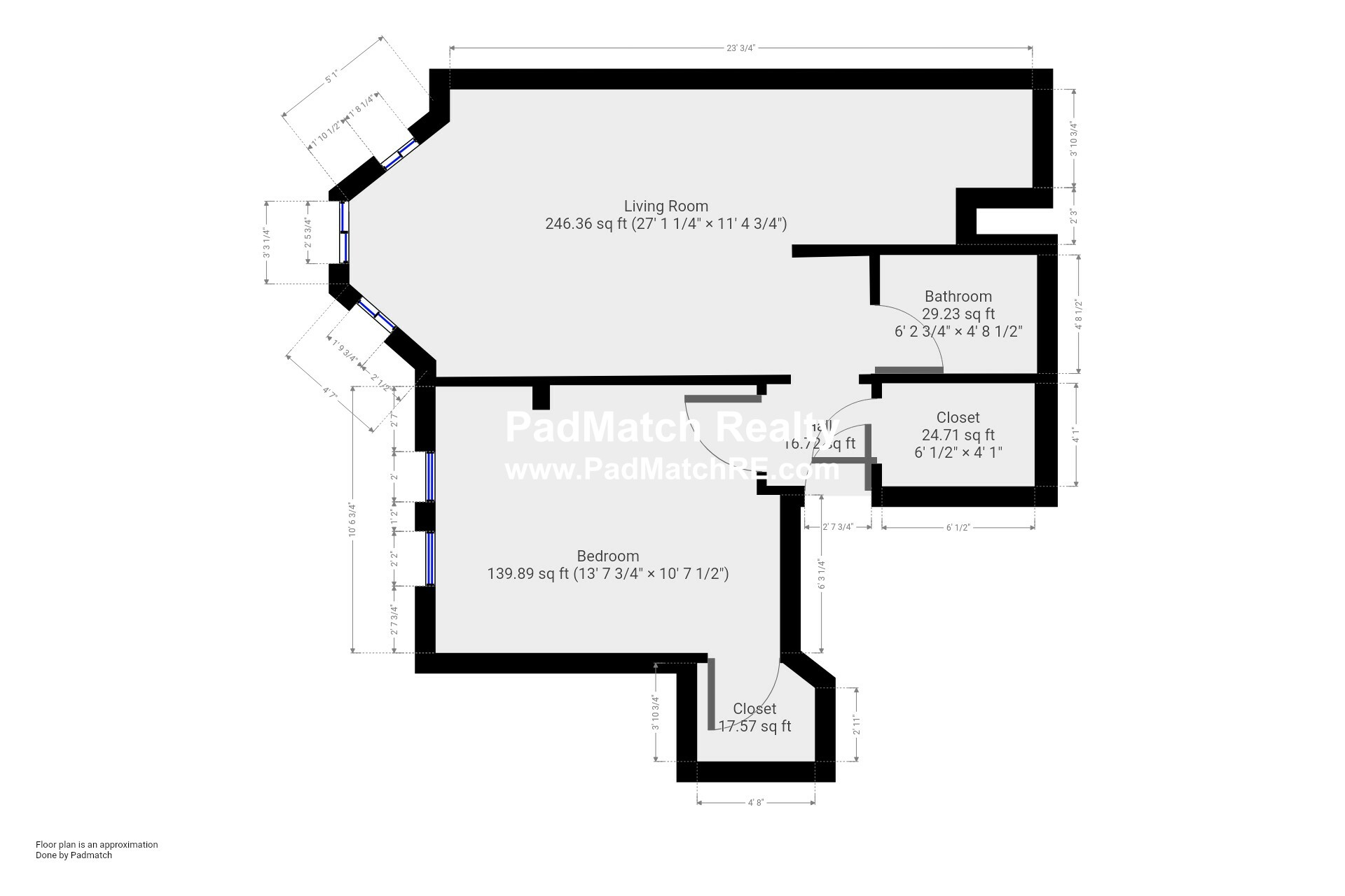 1126 Commonwealth Ave, Allston