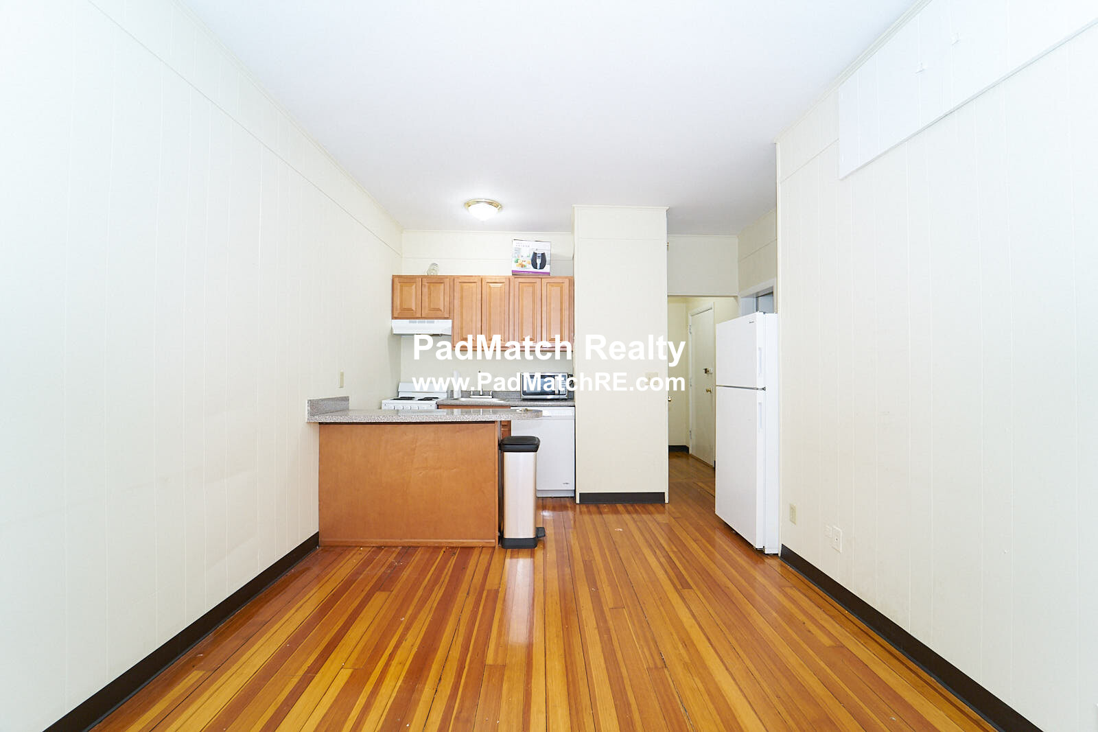 1128 Commonwealth Ave, Allston