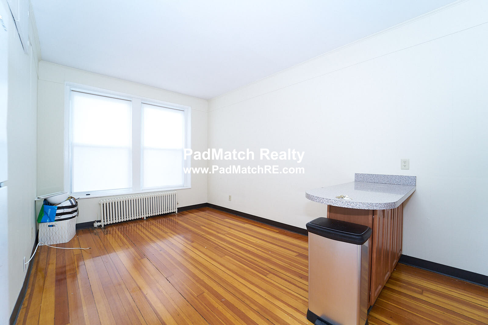 1128 Commonwealth Ave, Allston