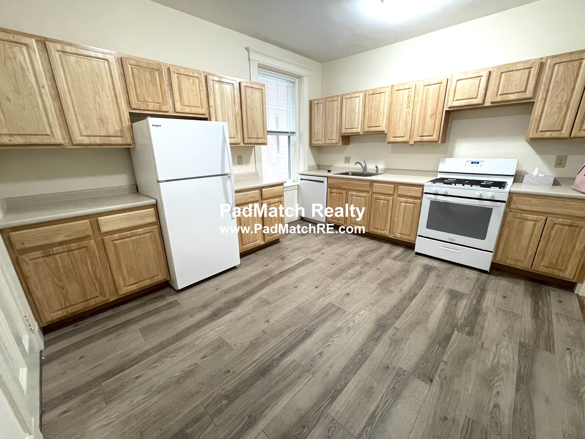 75 Longwood Ave, Longwood